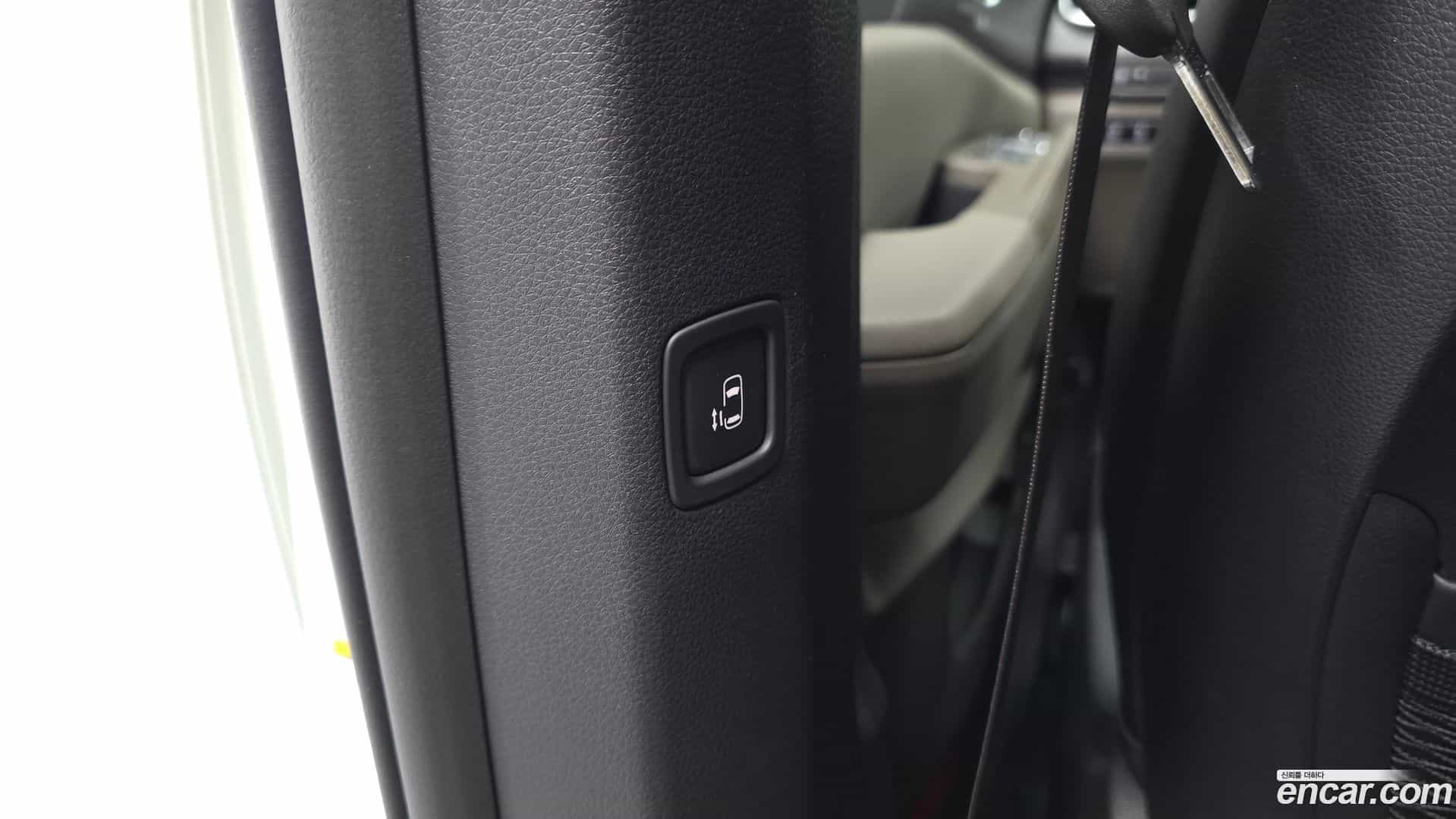 Canival Kia 2025.3-INNER-035