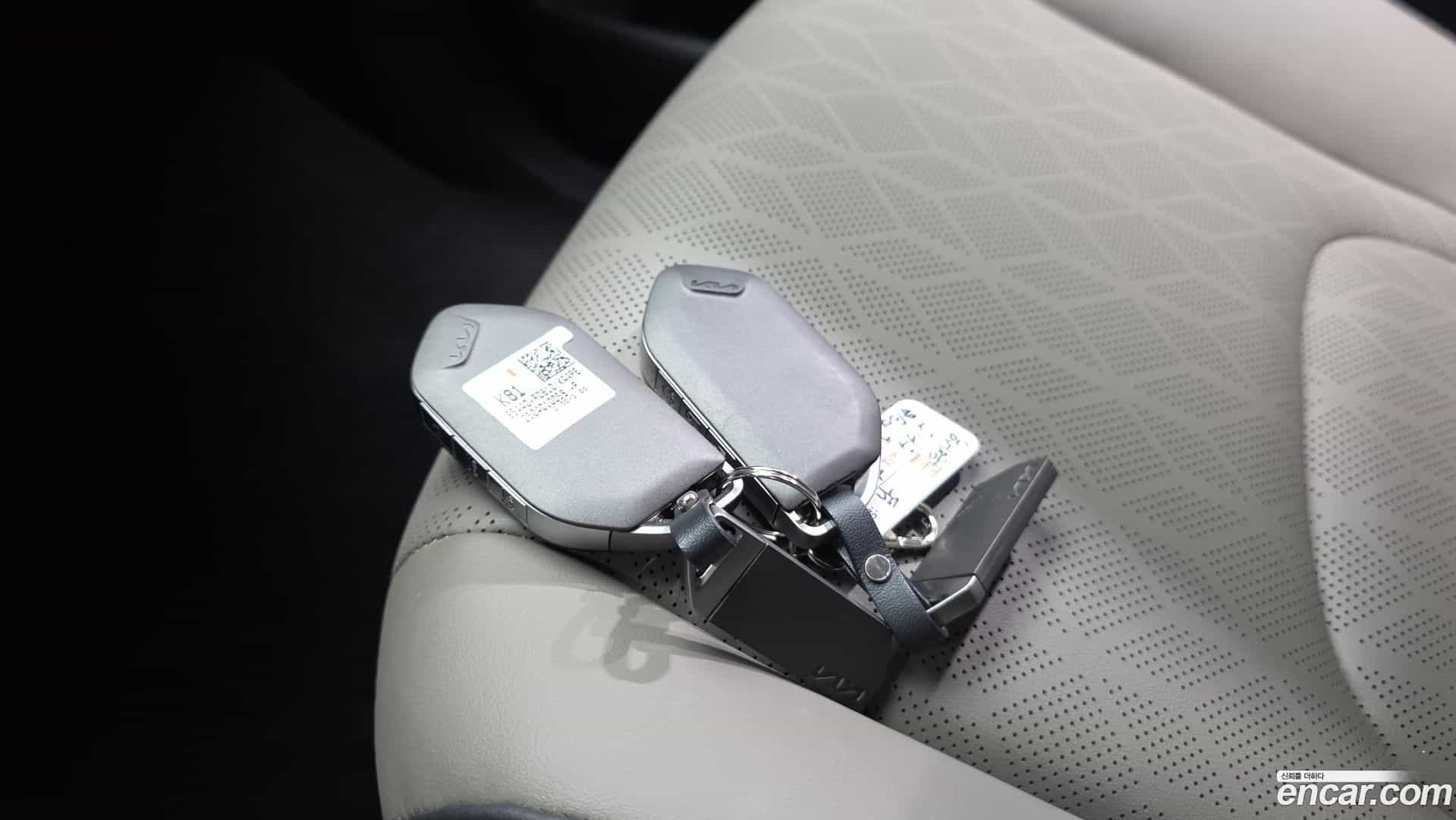 Canival Kia 2025.3-INNER-036