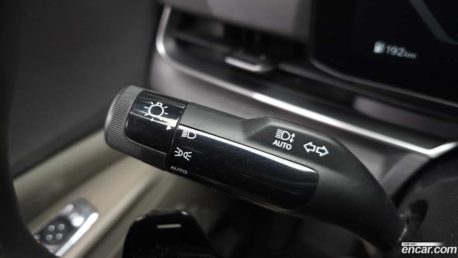 Canival Kia 2025.3-OPTION-042