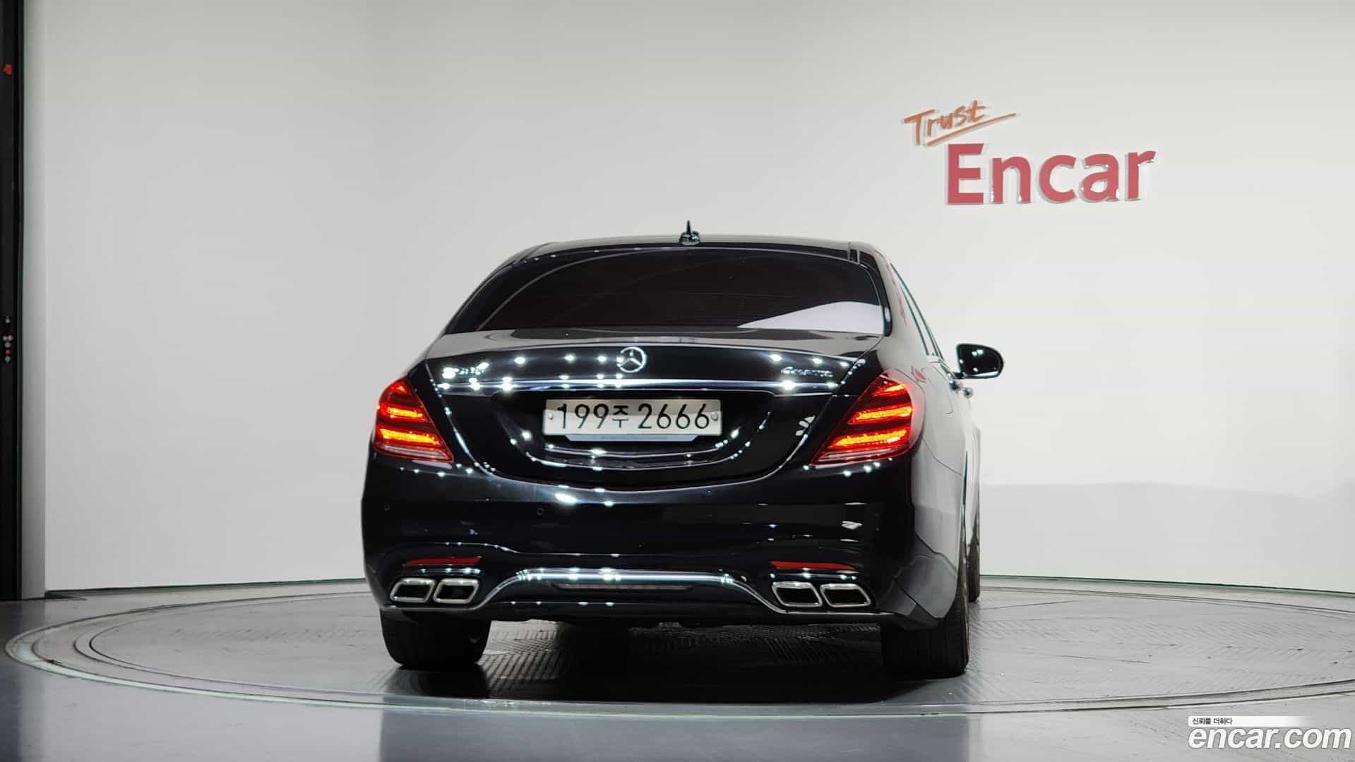 S-Class Mercedes-Benz 2015.0-OUTER-004