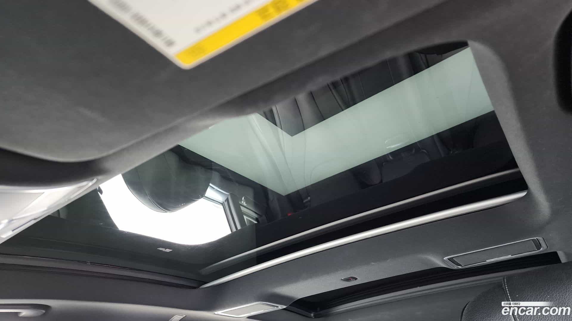 S-Class Mercedes-Benz 2015.0-OPTION-022