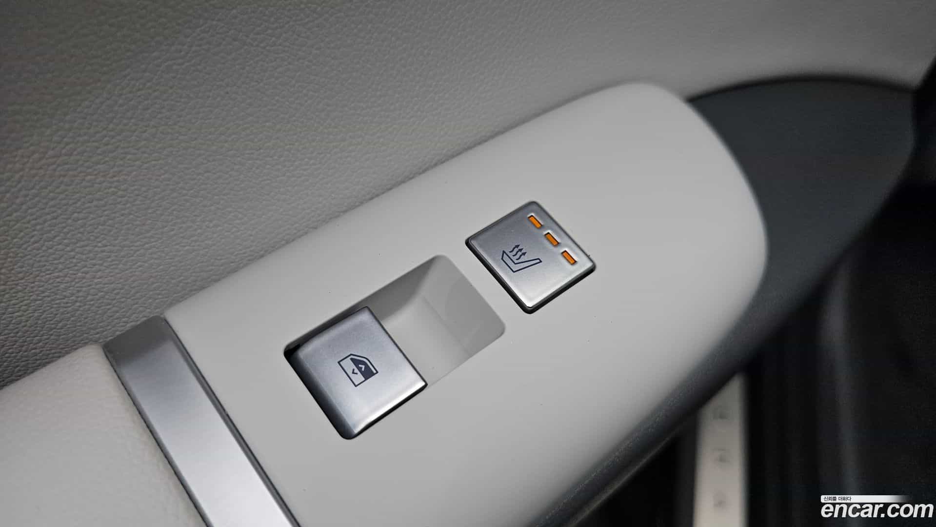 Grandeur Hyundai 2022.11-OPTION-023