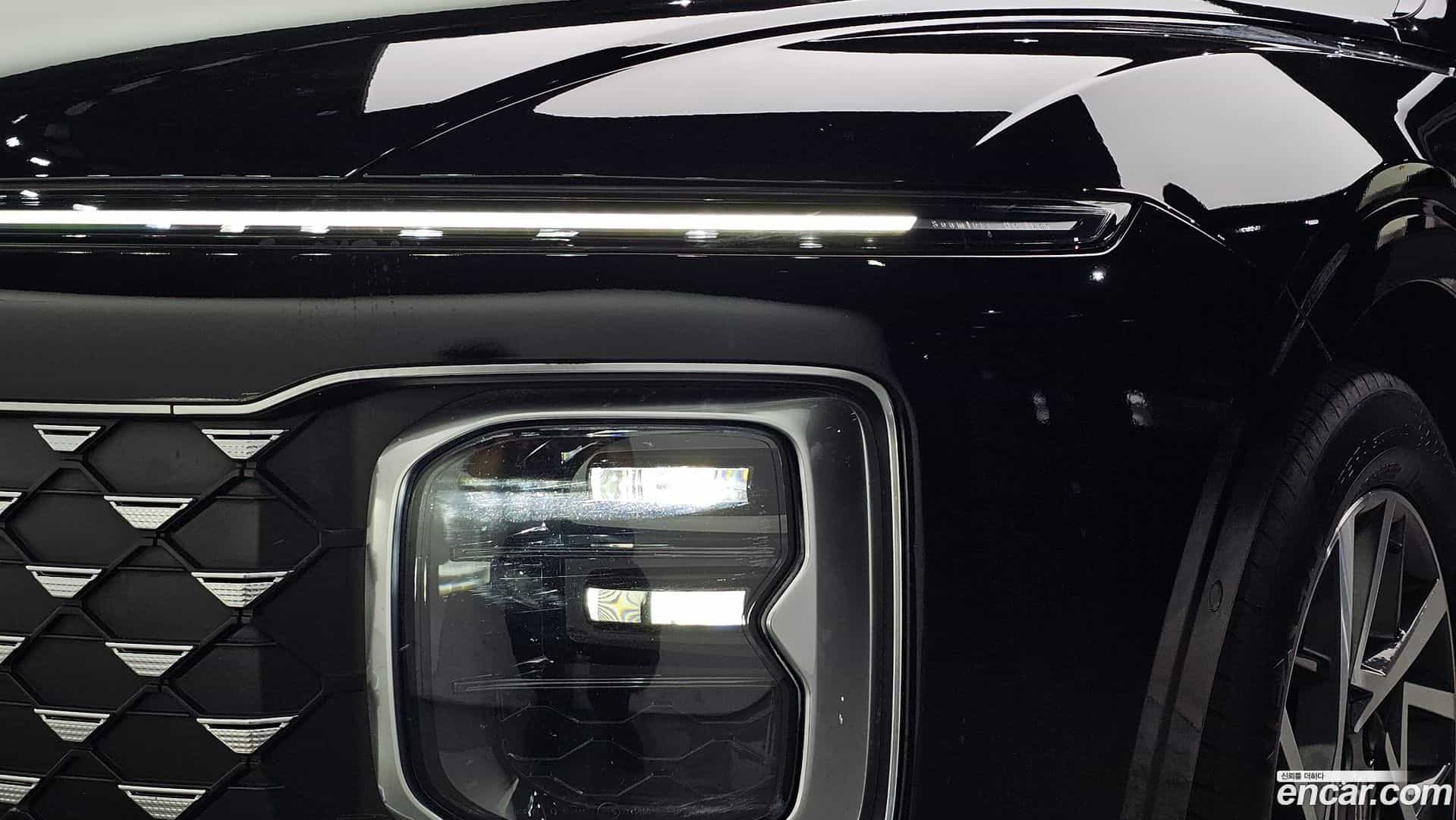 Grandeur Hyundai 2022.11-OUTER-032