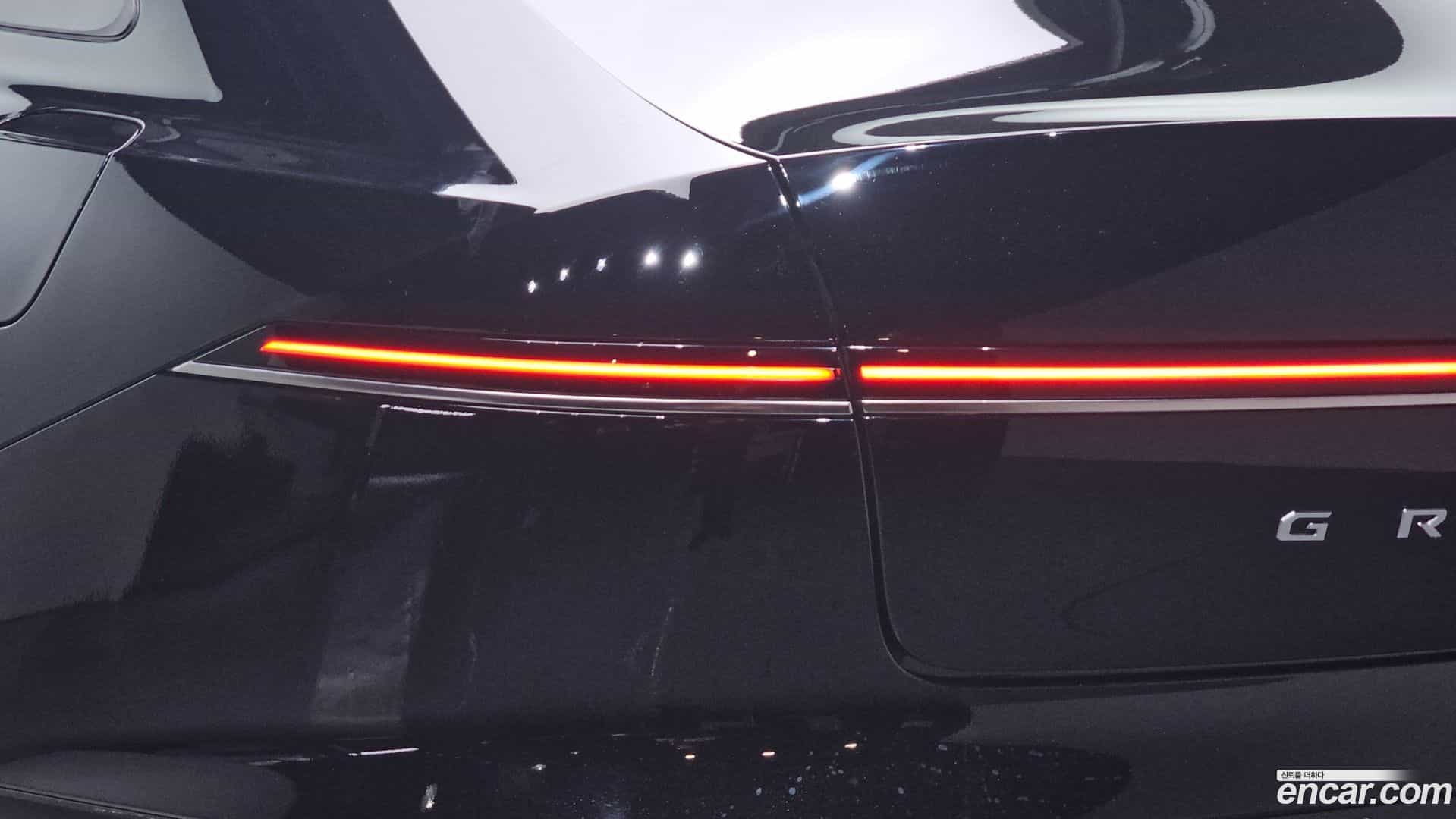 Grandeur Hyundai 2022.11-OUTER-033