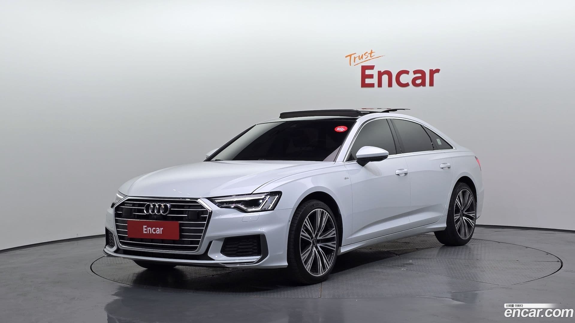 Main__Slider__Photo:A6 Audi 2019.10-0