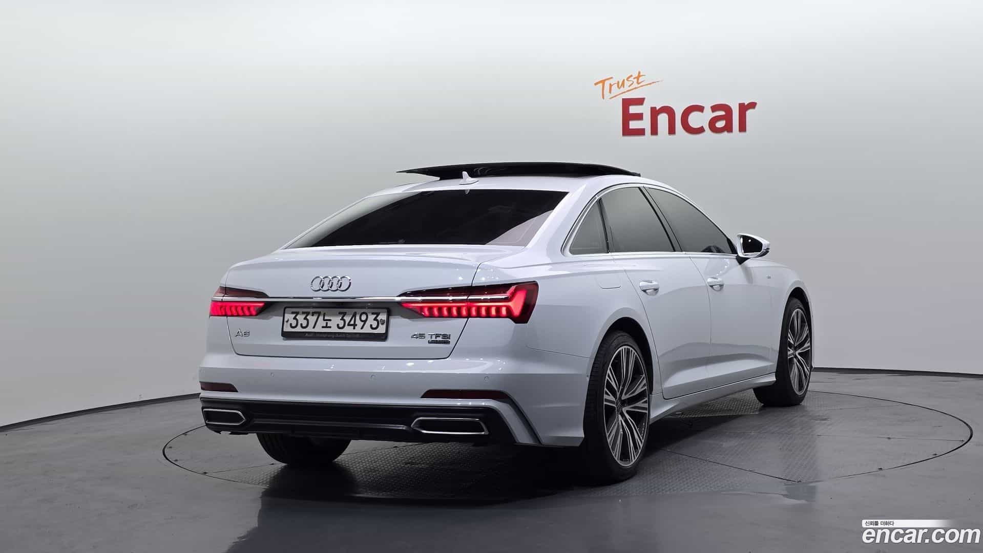 A6 Audi 2019.10-OUTER-002