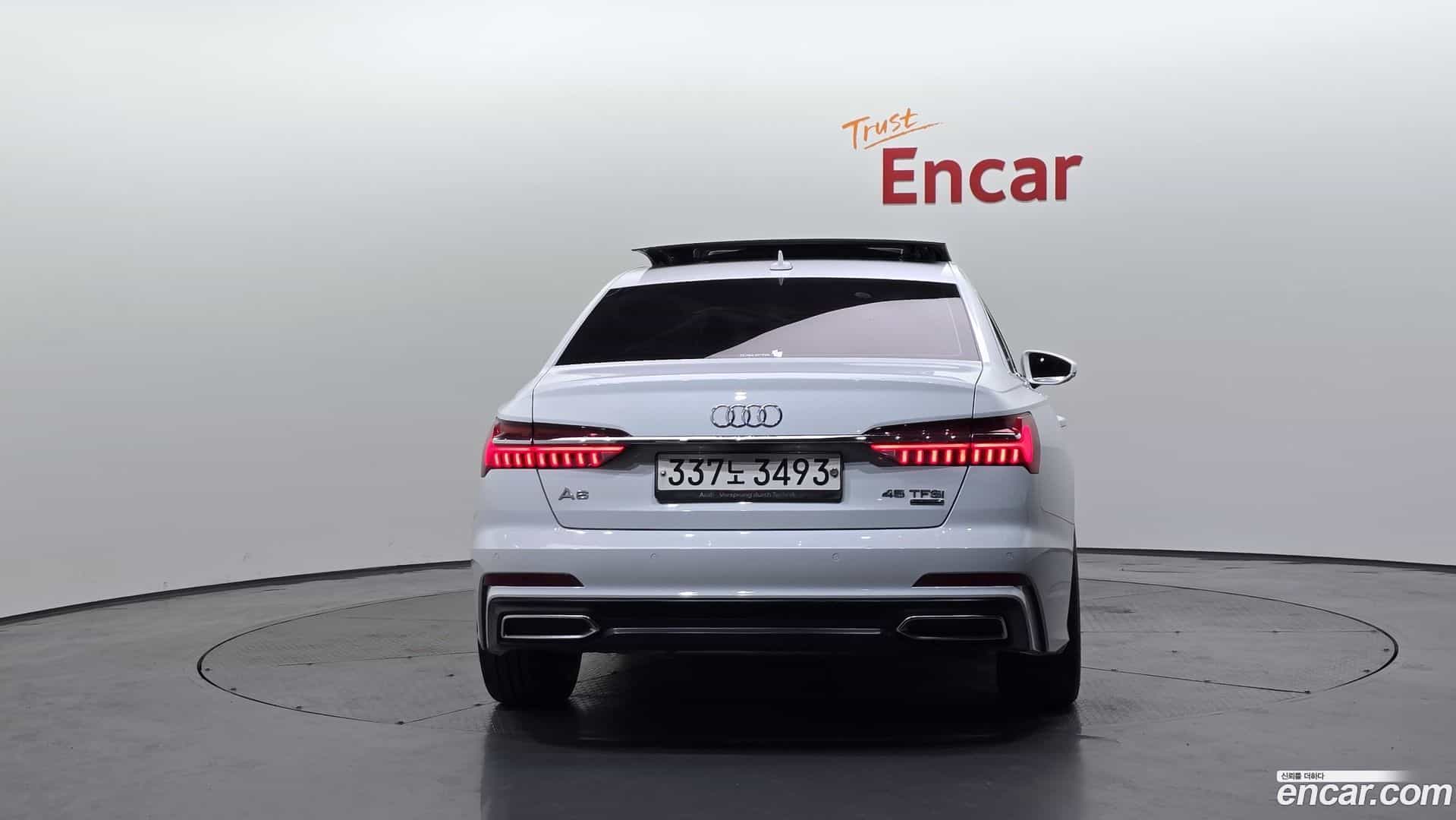 A6 Audi 2019.10-OUTER-004