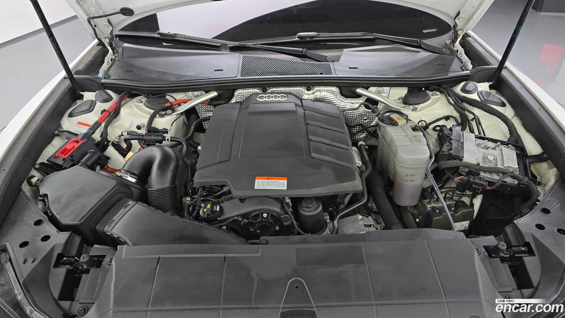 A6 Audi 2019.10-OUTER-006