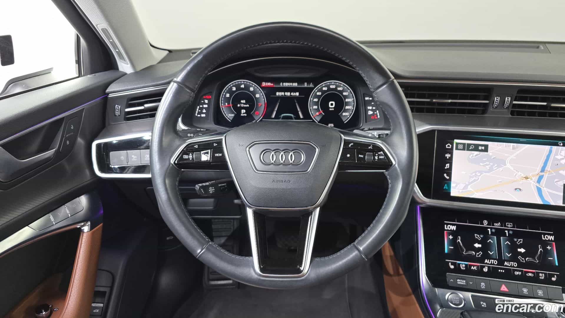 A6 Audi 2019.10-OPTION-016