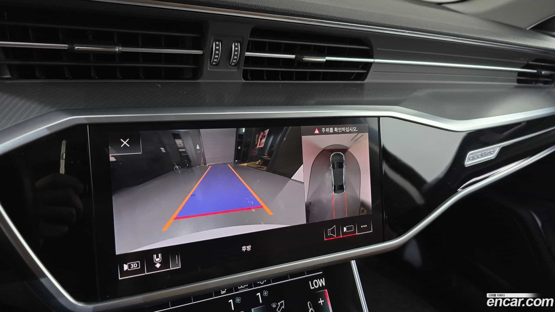 A6 Audi 2019.10-OPTION-017
