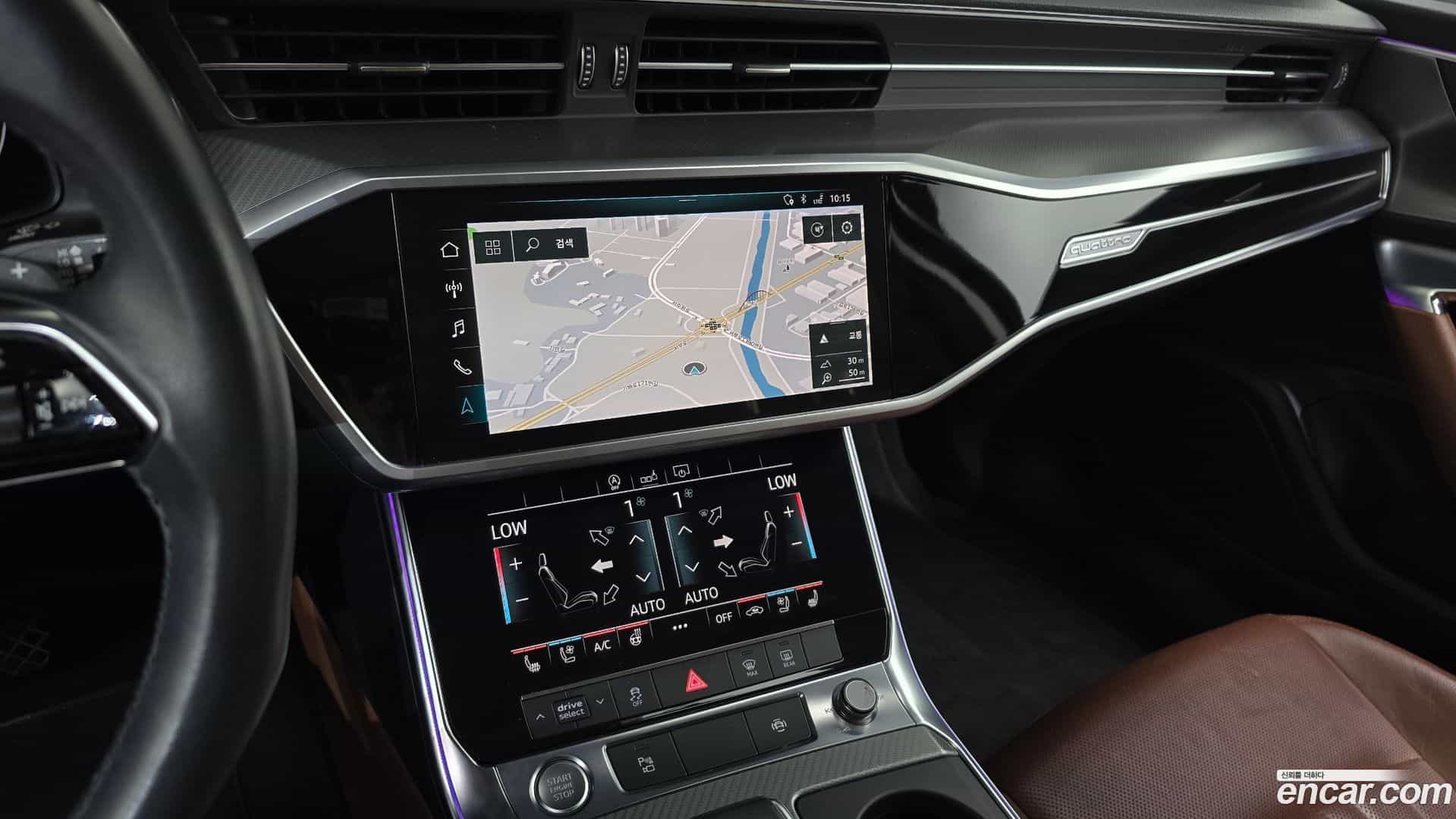 A6 Audi 2019.10-OPTION-018