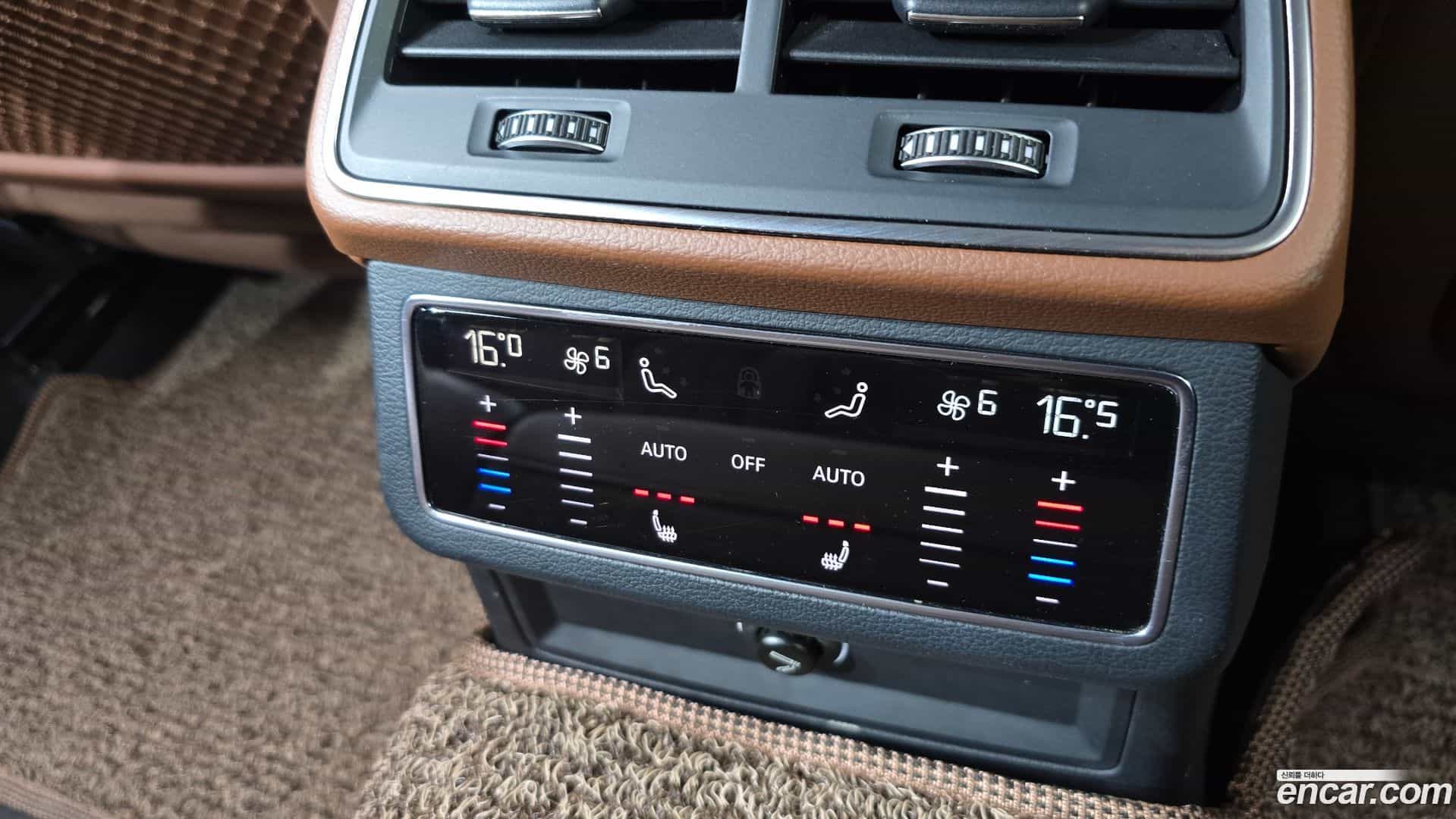 A6 Audi 2019.10-OPTION-019