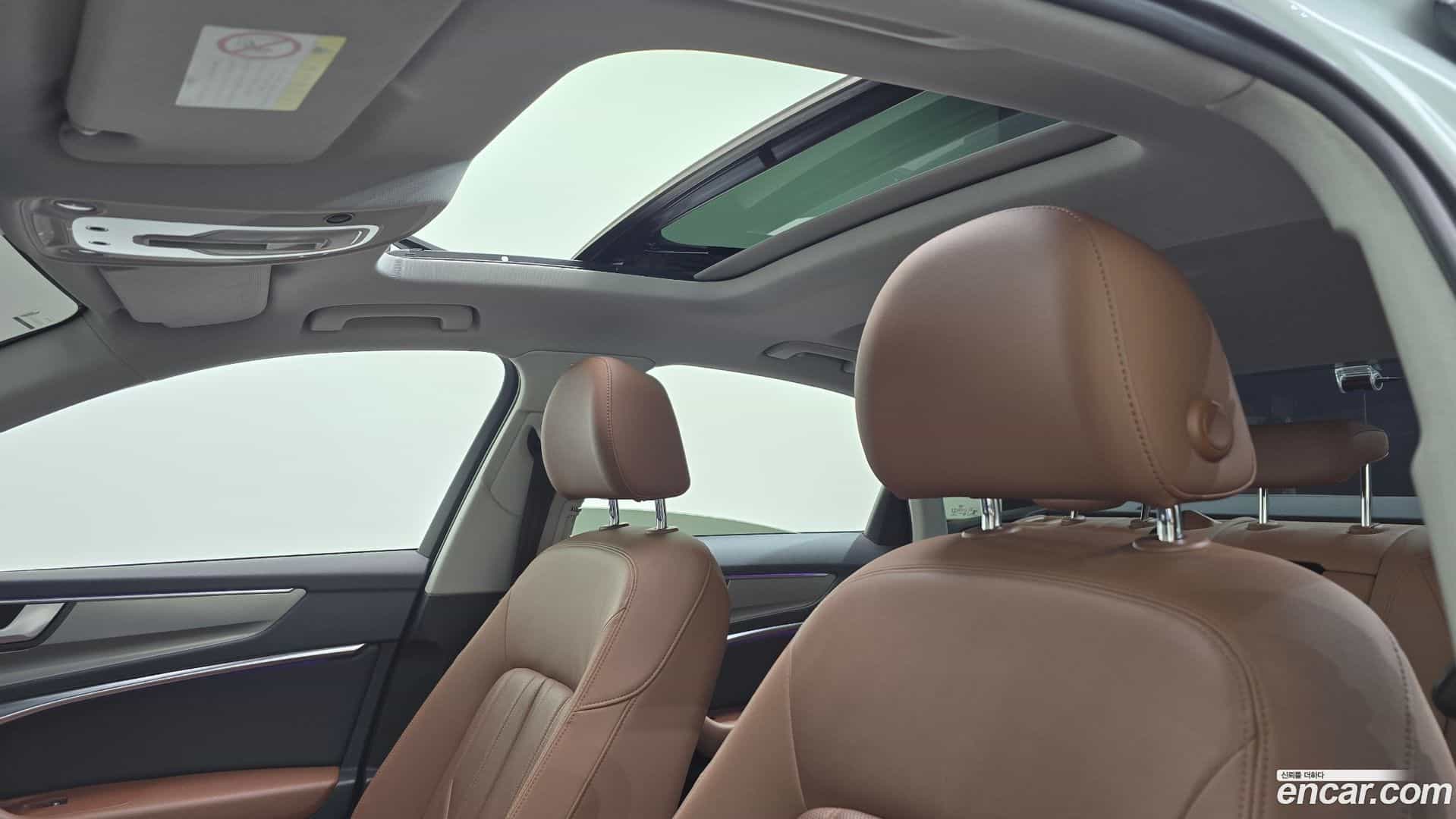 A6 Audi 2019.10-OPTION-020