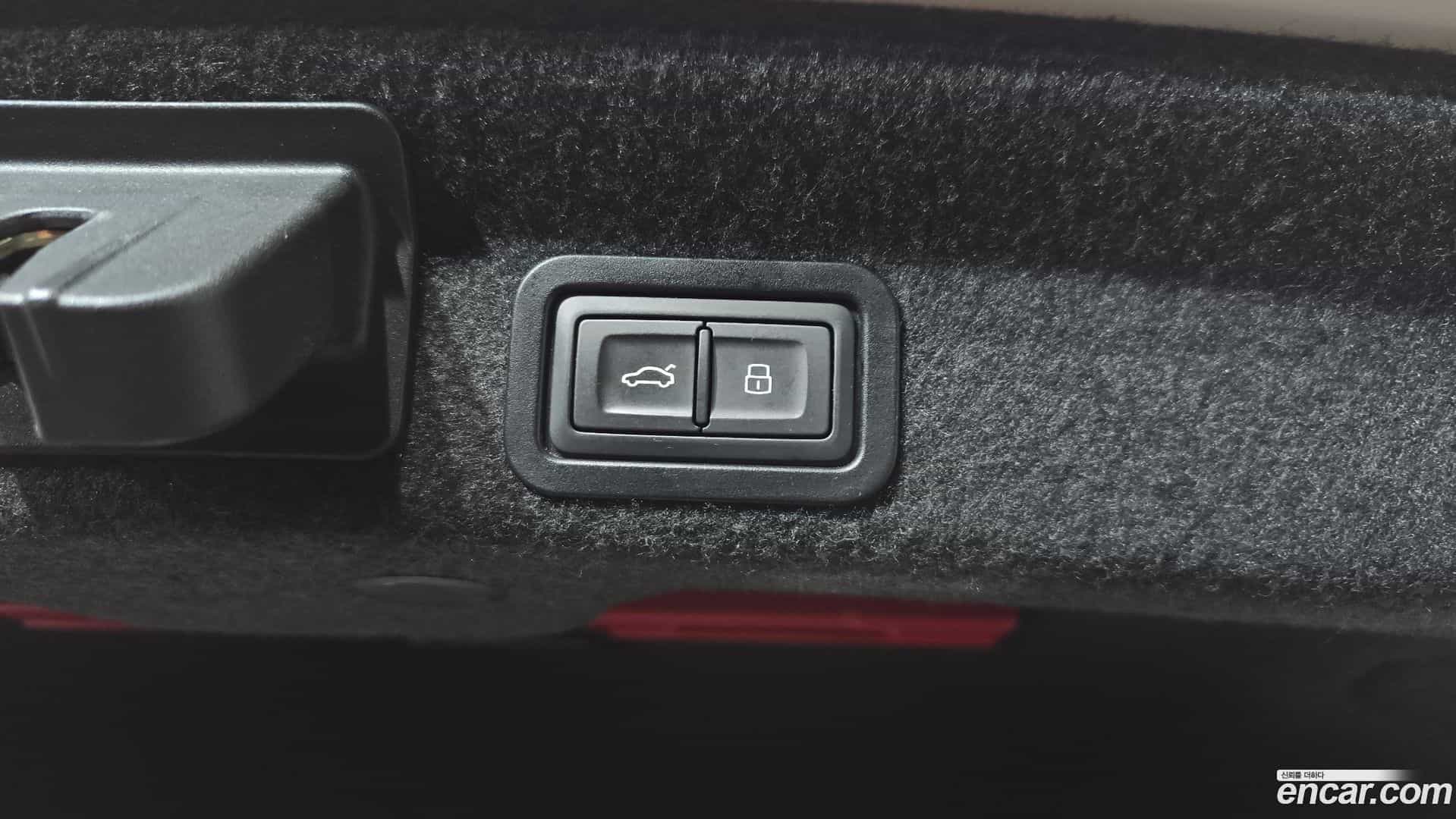 A6 Audi 2019.10-OPTION-021
