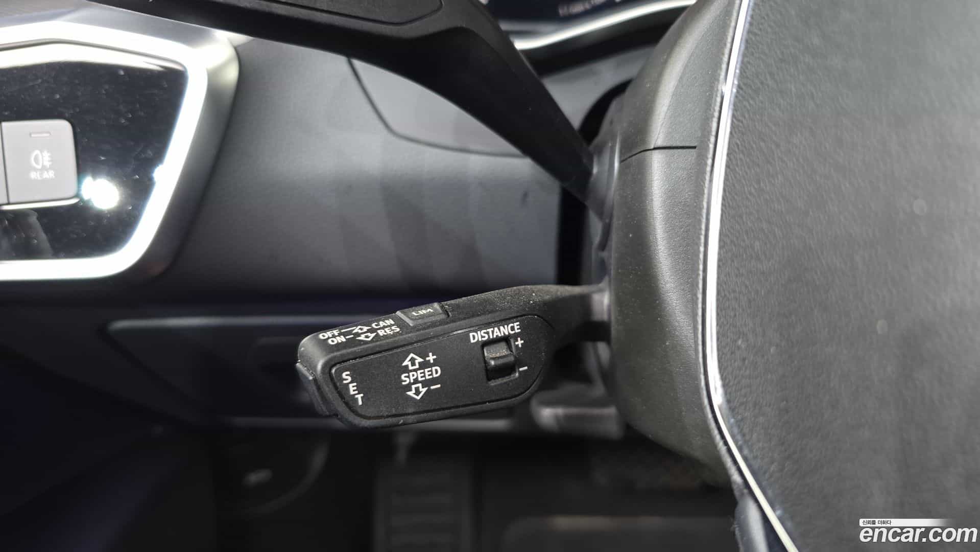 A6 Audi 2019.10-OPTION-022