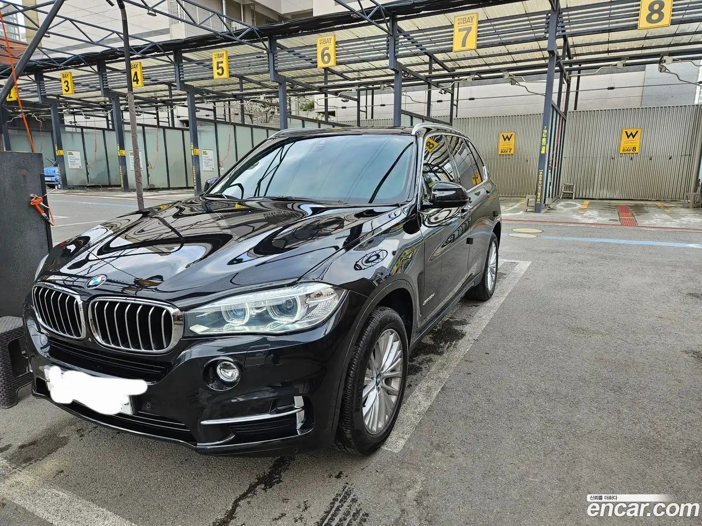 X5 BMW 2015.11-OUTER-001