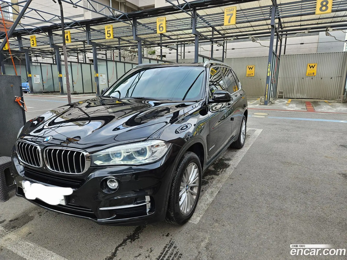 Main__Slider__Photo:X5 BMW 2015.11-0