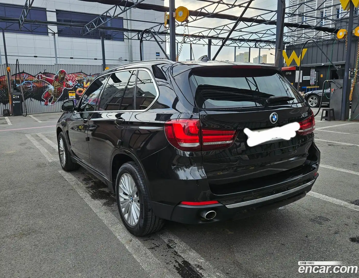 X5 BMW 2015.11-OUTER-002