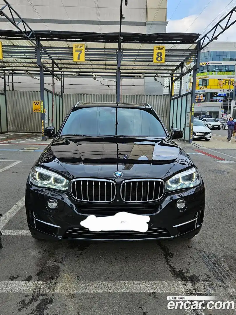 X5 BMW 2015.11-OUTER-003