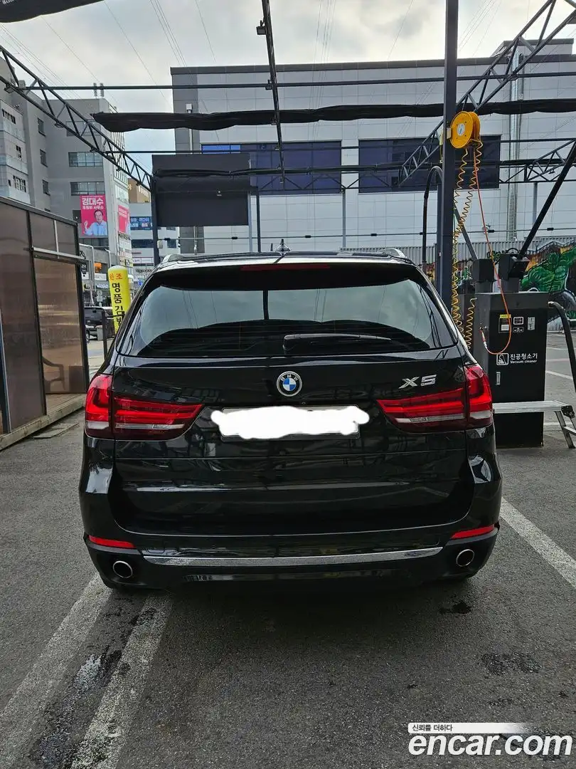 X5 BMW 2015.11-OUTER-004