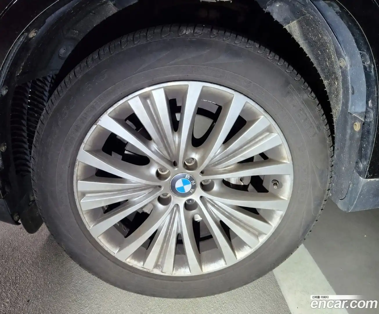 X5 BMW 2015.11-OUTER-005