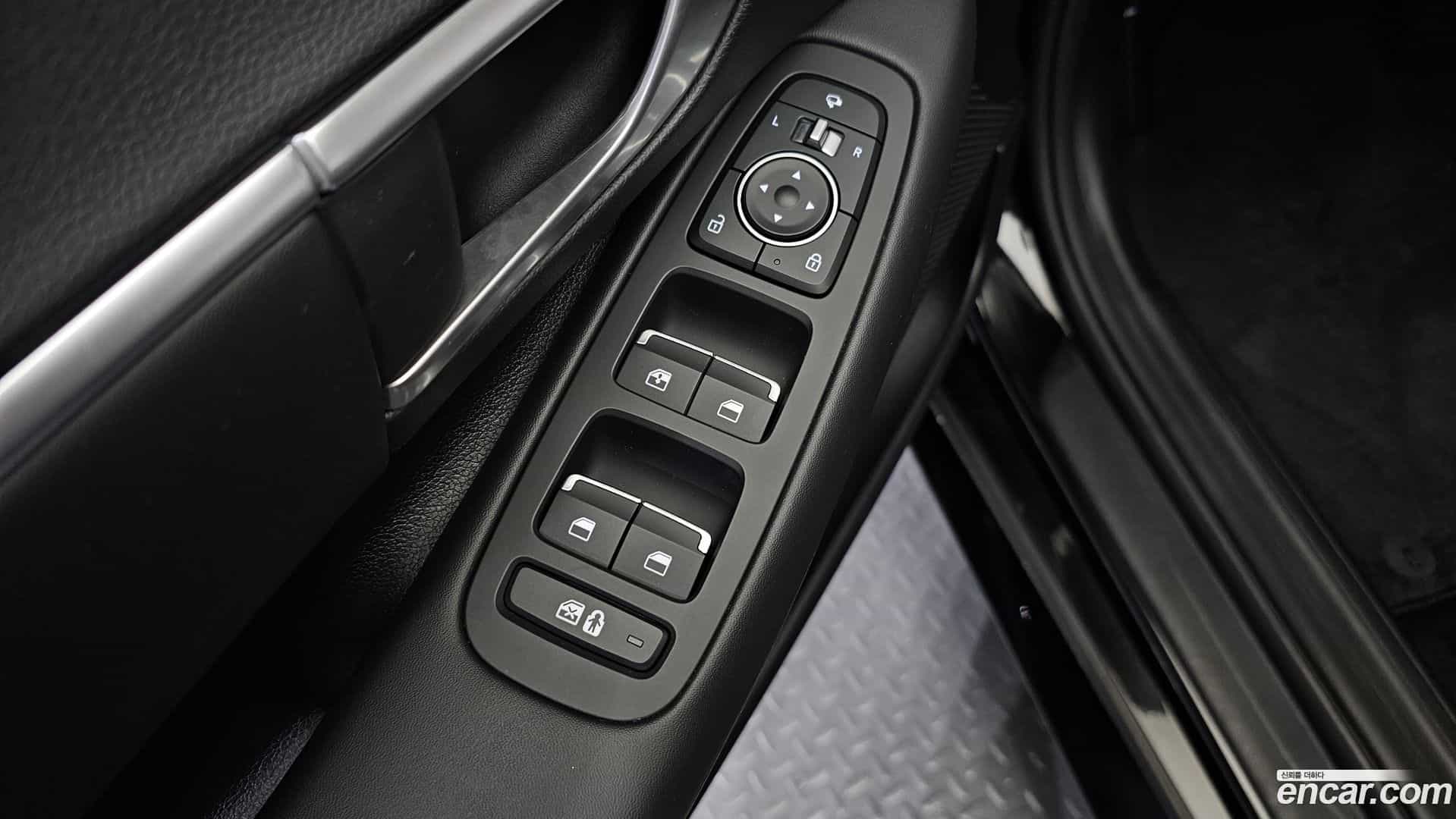 Sonata Hyundai 2020.0-OPTION-017