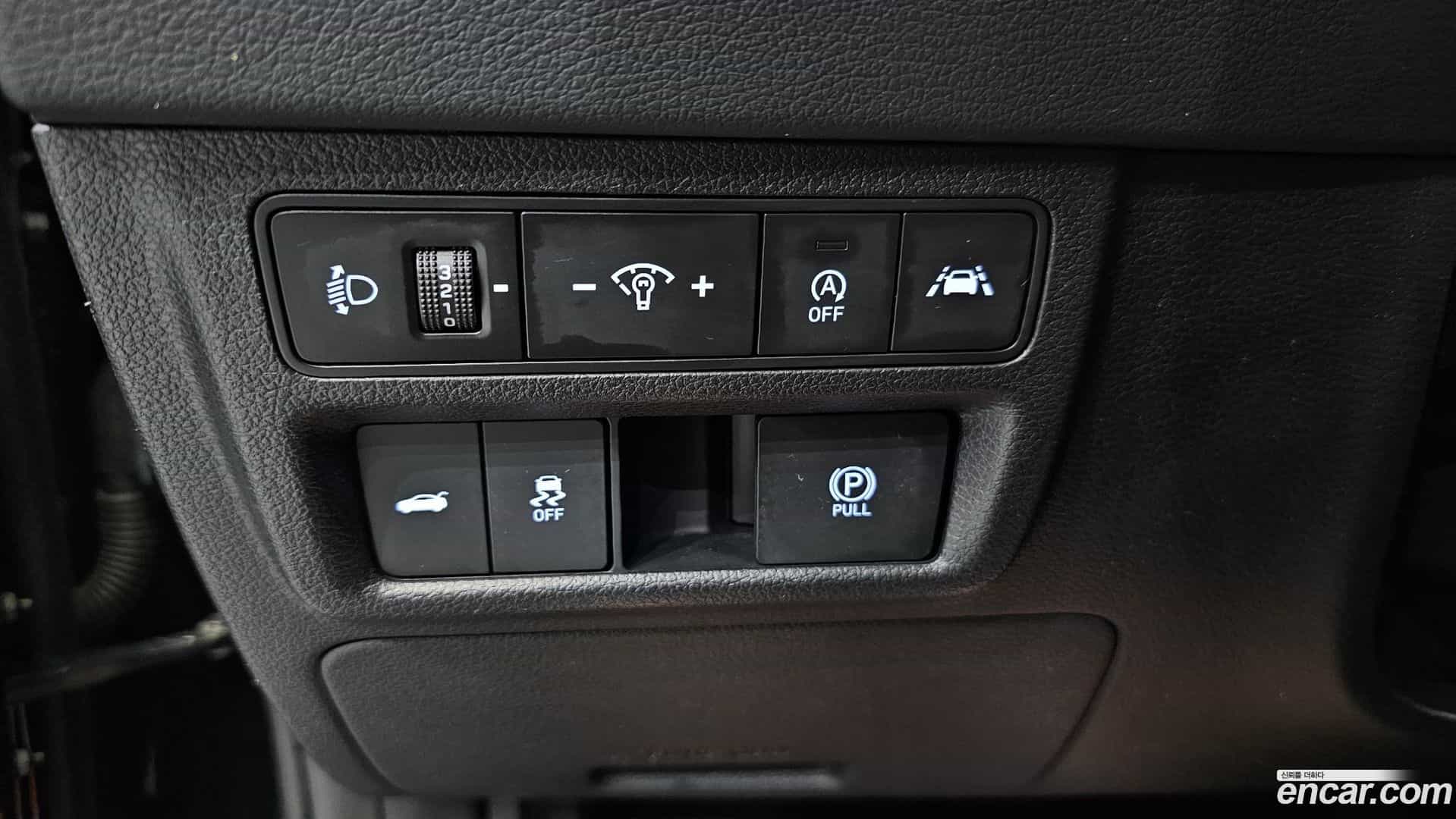 Sonata Hyundai 2020.0-OPTION-018