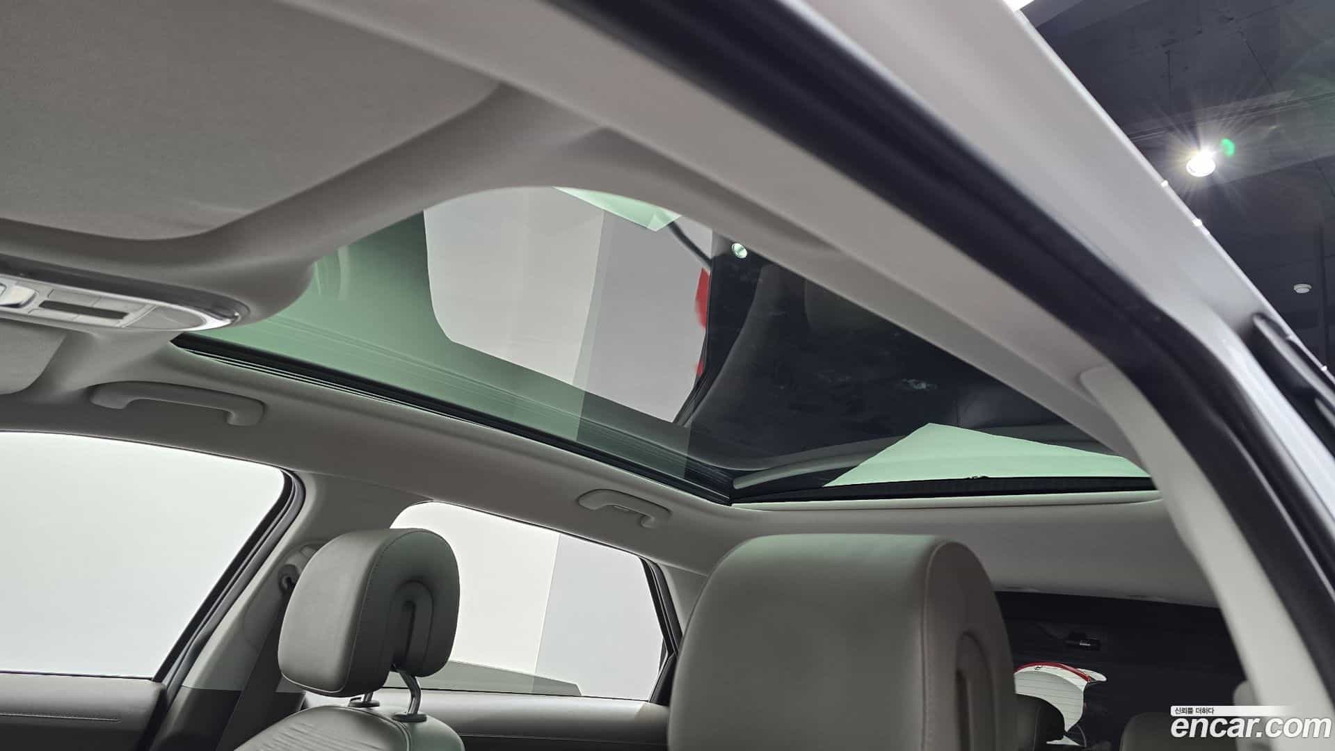 Ioniq5 Hyundai 2021.9-OPTION-041