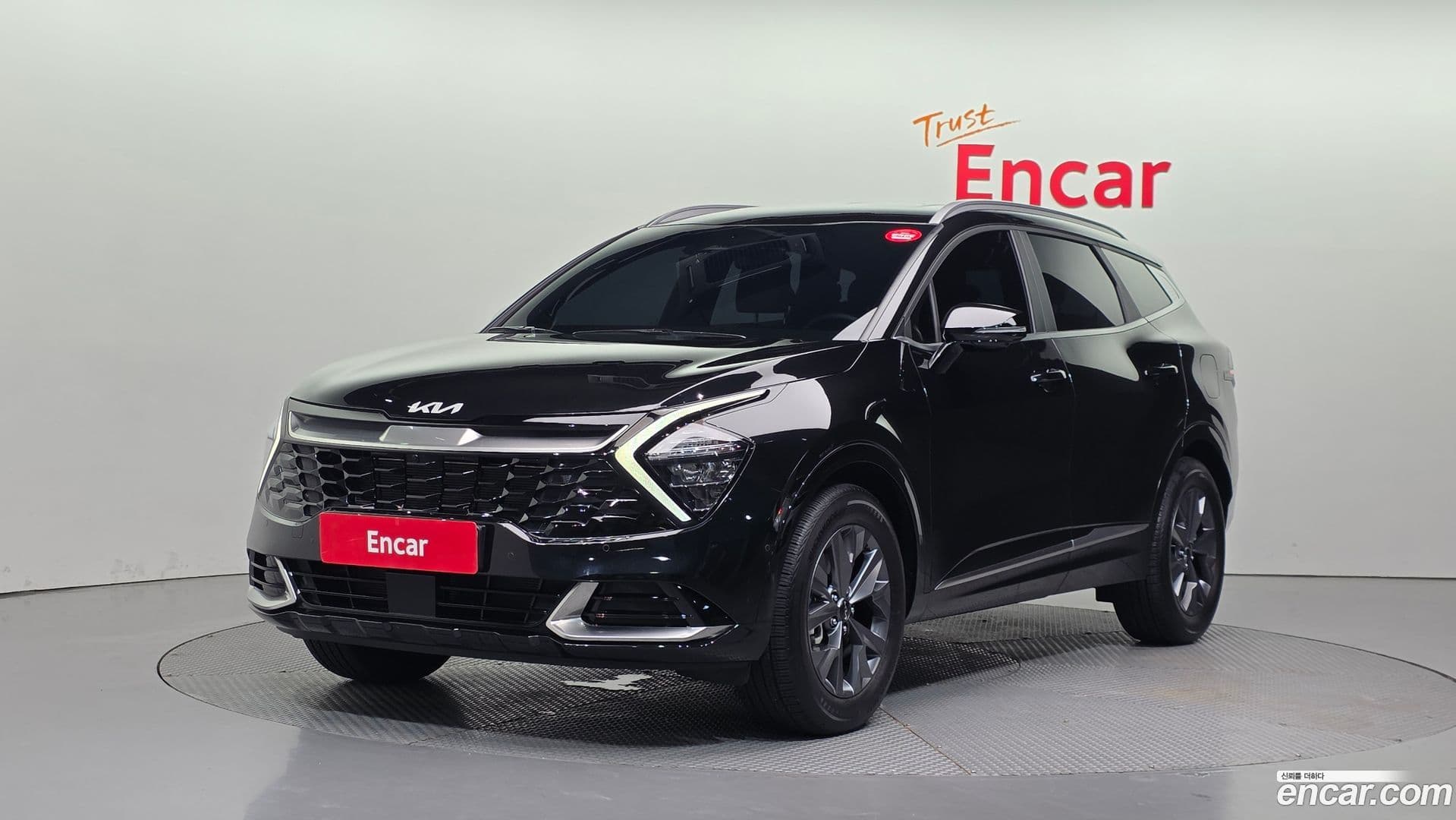 Main__Slider__Photo:Sportage Kia 2023.2-0
