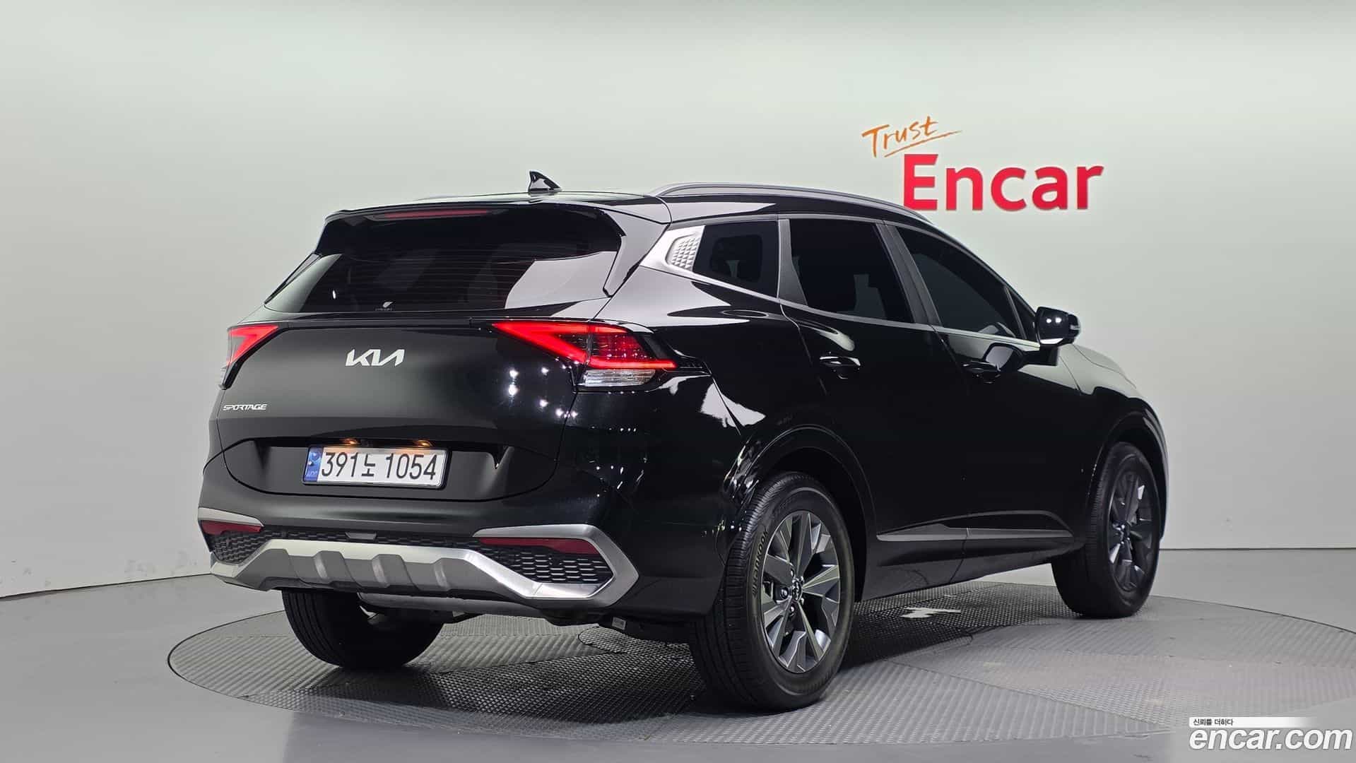 Sportage Kia 2023.2-OUTER-002