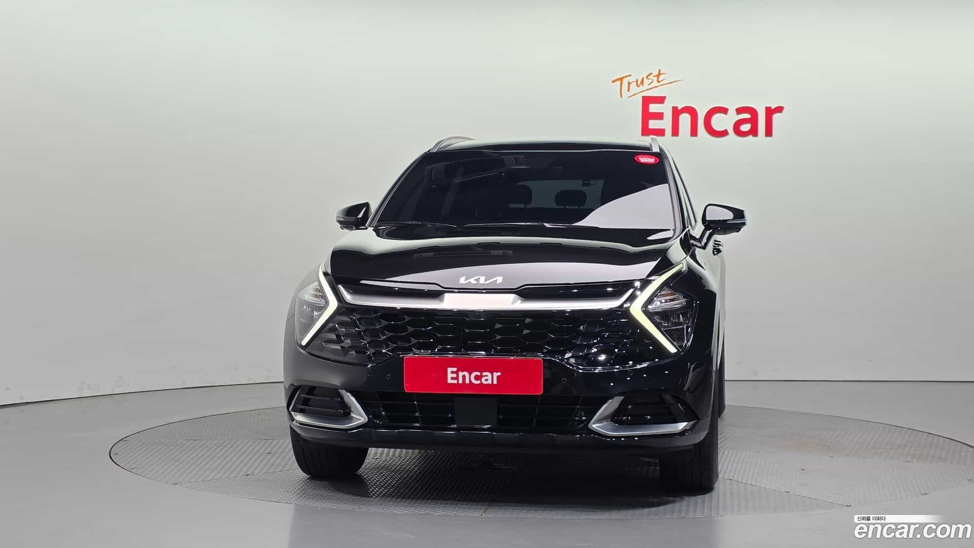 Sportage Kia 2023.2-OUTER-003