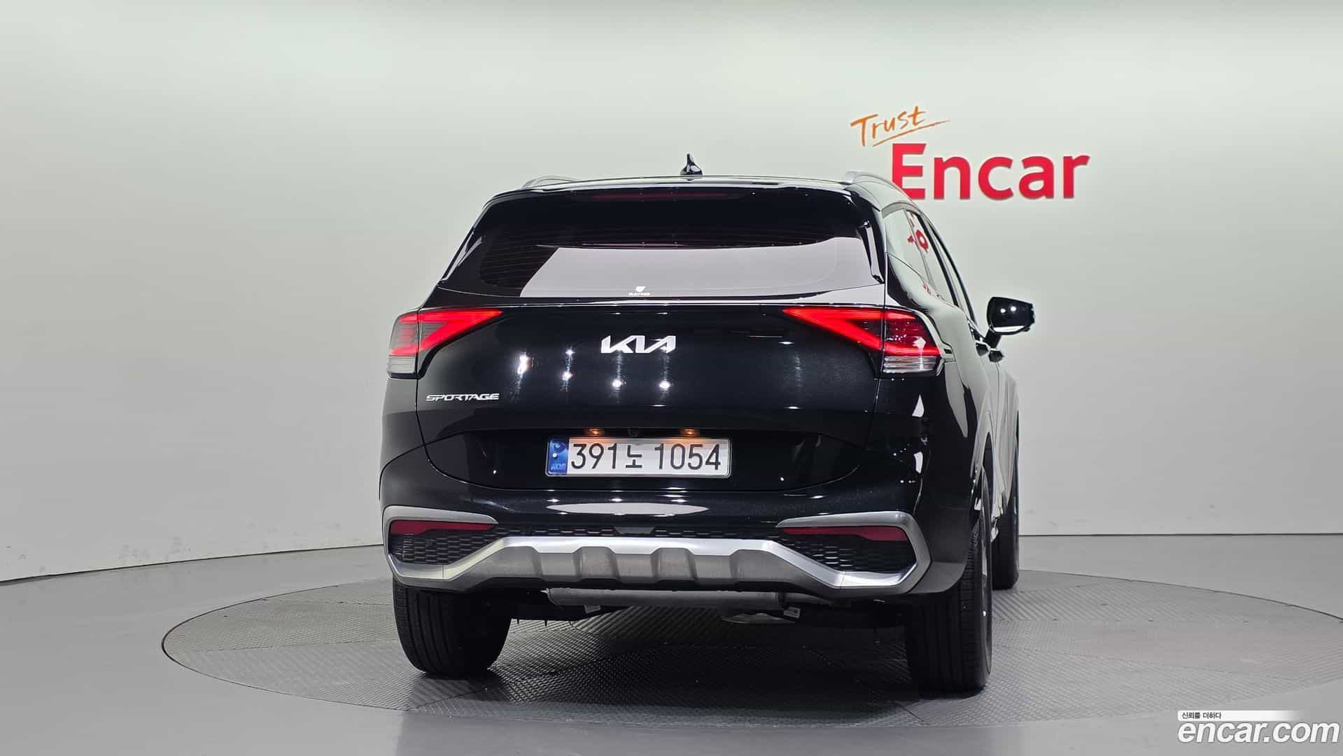Sportage Kia 2023.2-OUTER-004