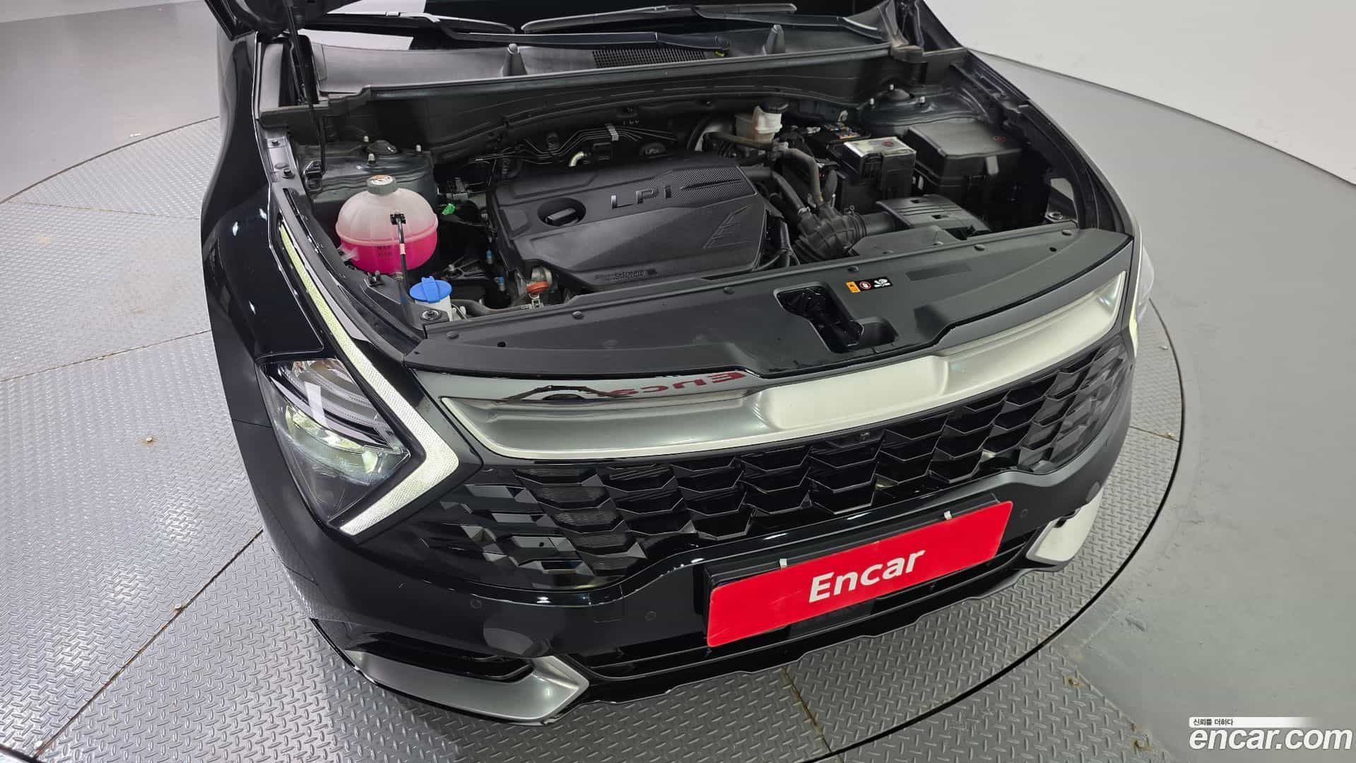 Sportage Kia 2023.2-OUTER-006