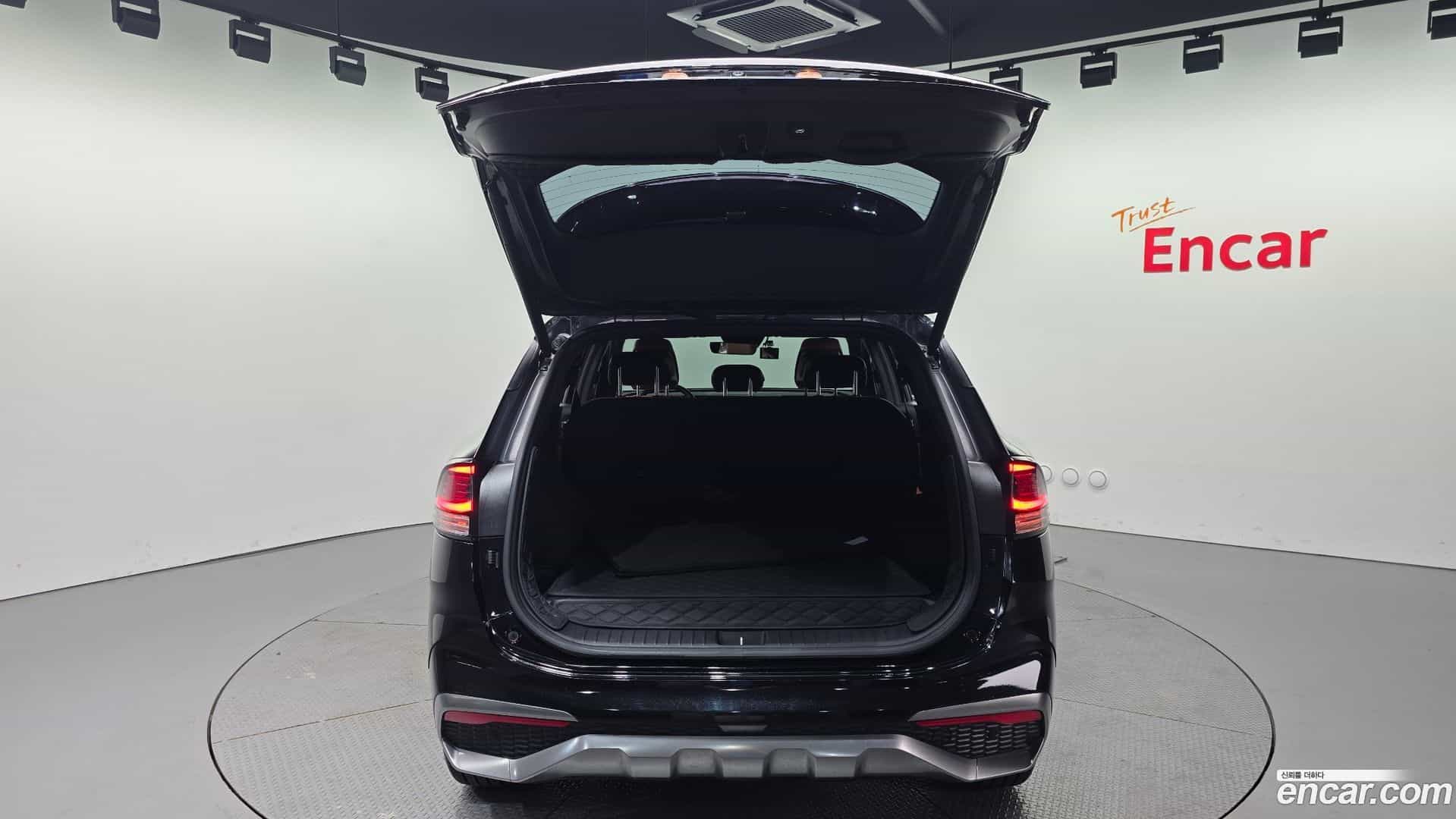 Sportage Kia 2023.2-OPTION-023