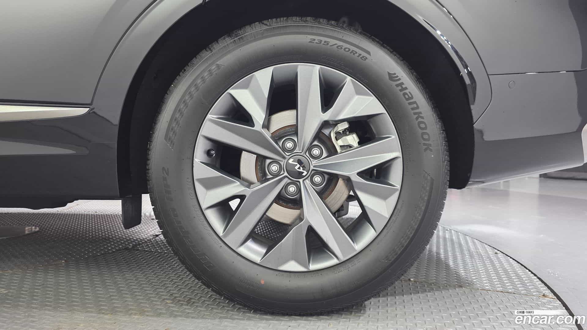 Sportage Kia 2023.2-OUTER-031