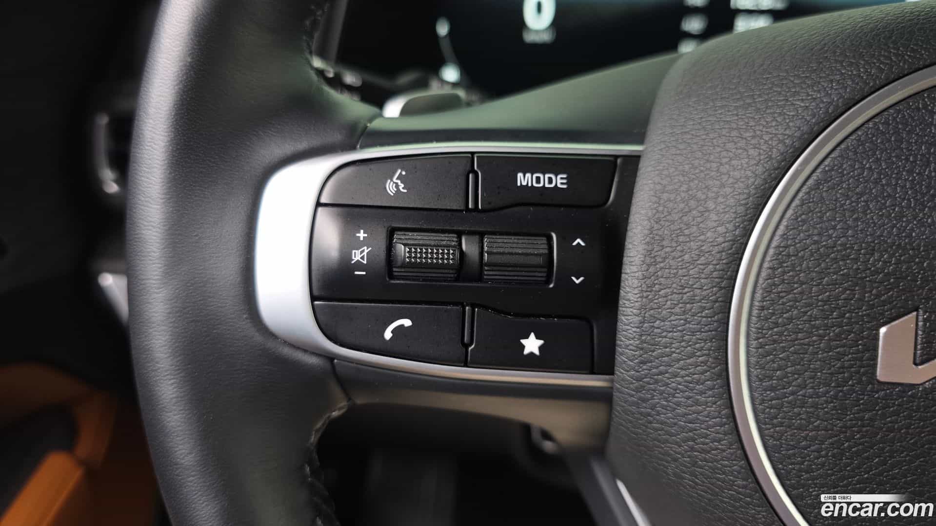 Sportage Kia 2023.2-OPTION-041
