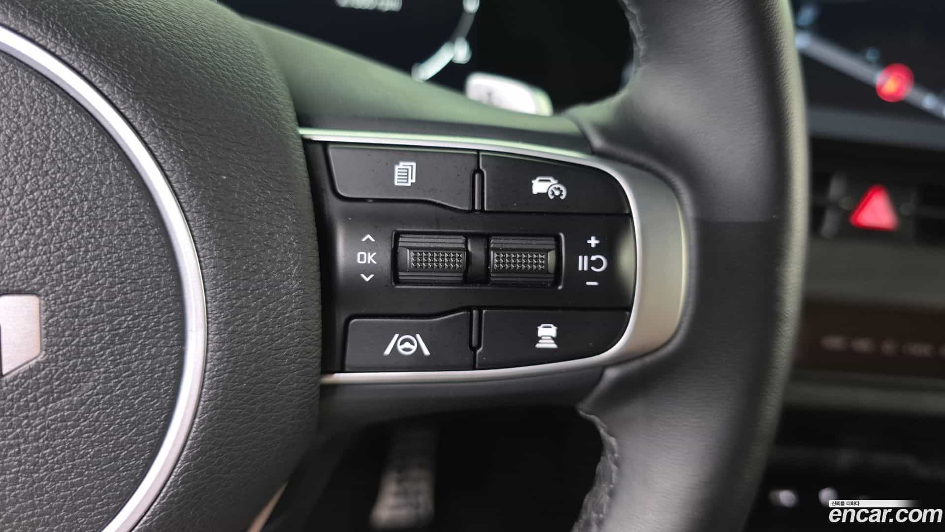 Sportage Kia 2023.2-OPTION-043