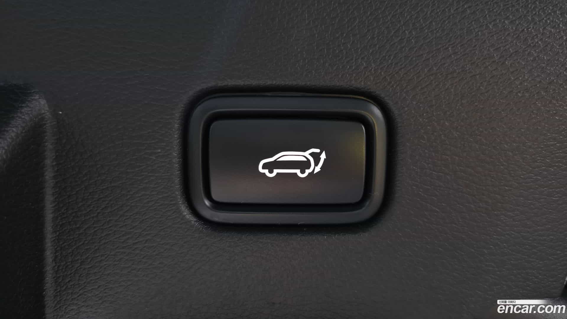 Sportage Kia 2023.2-OPTION-046