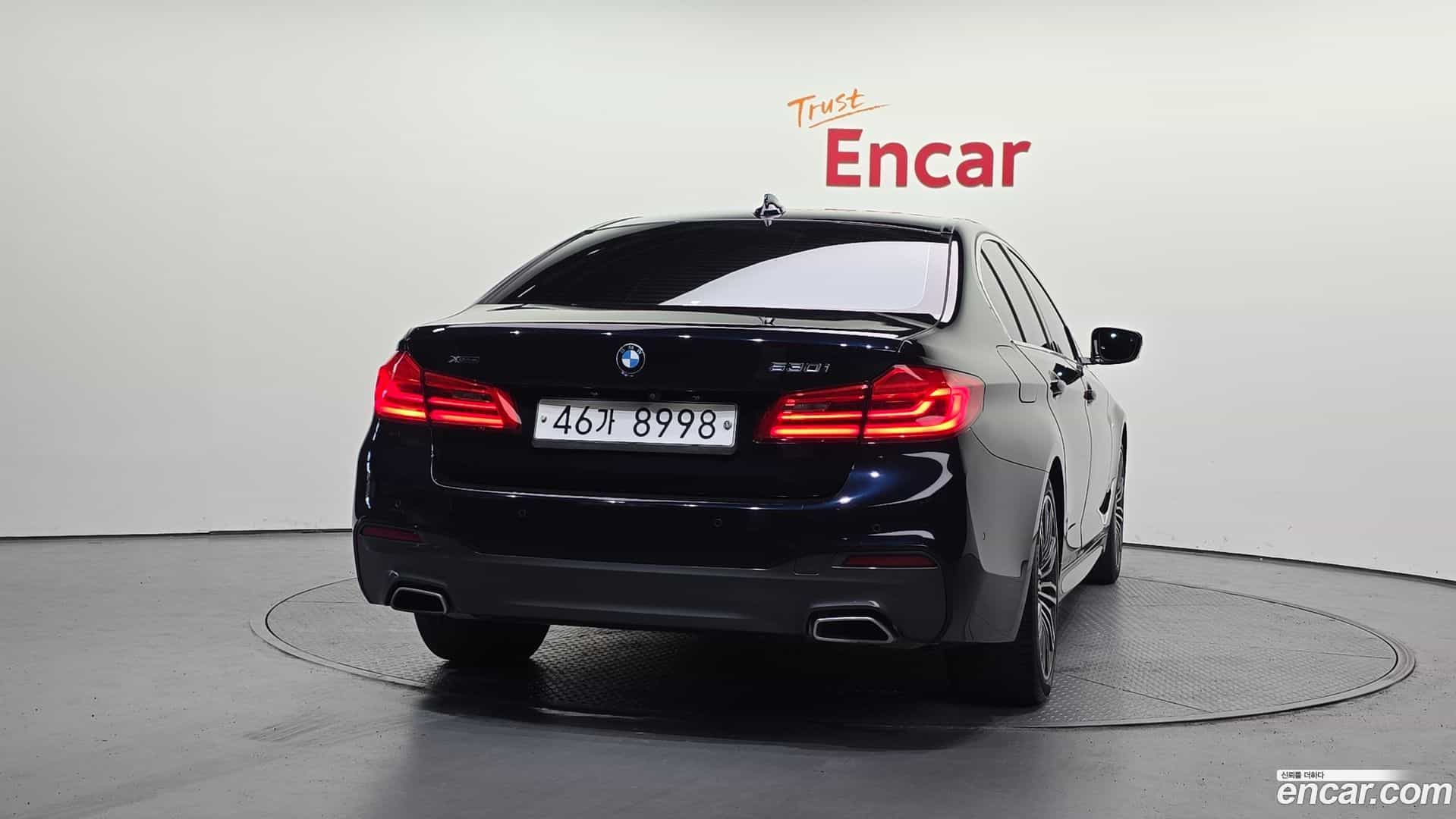 5-Series BMW 2019.6-OUTER-004