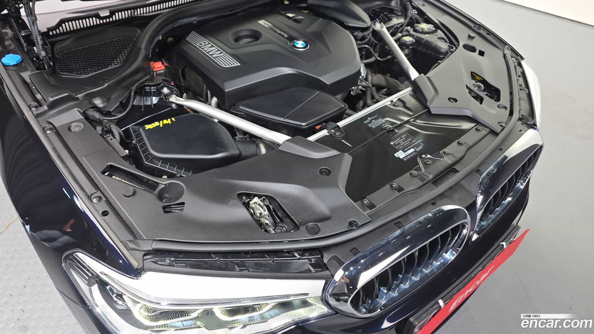 5-Series BMW 2019.6-OUTER-006