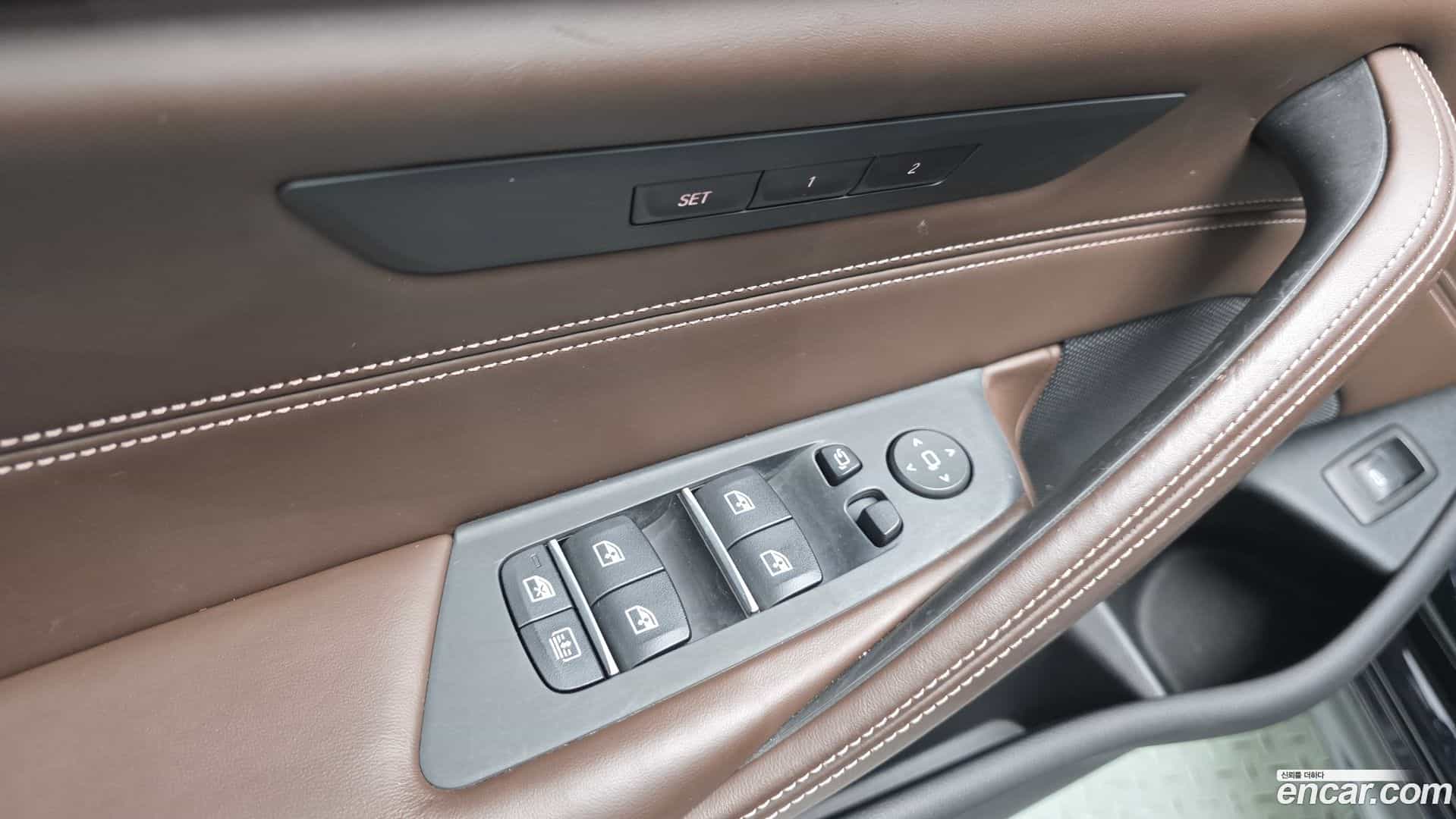 5-Series BMW 2019.6-OPTION-018