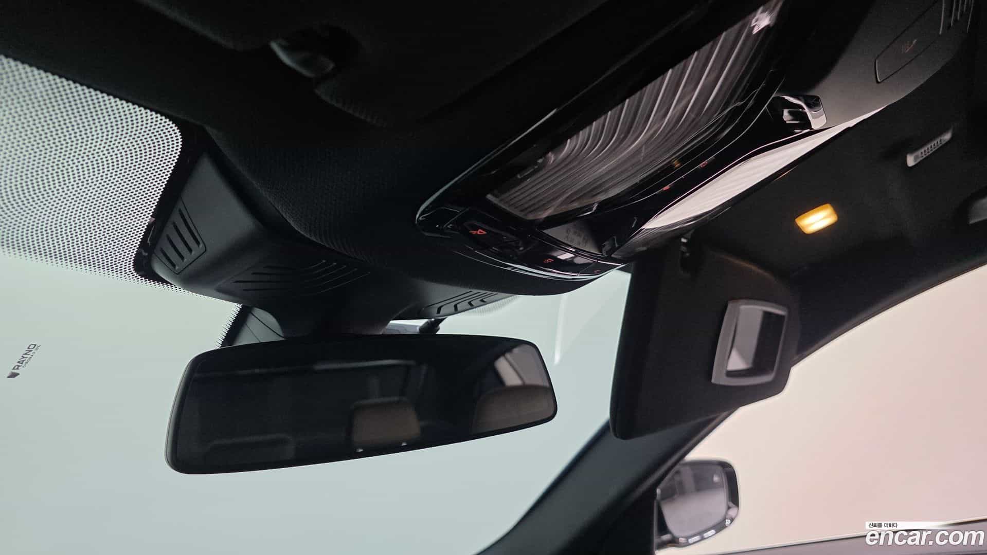 5-Series BMW 2019.6-OPTION-023