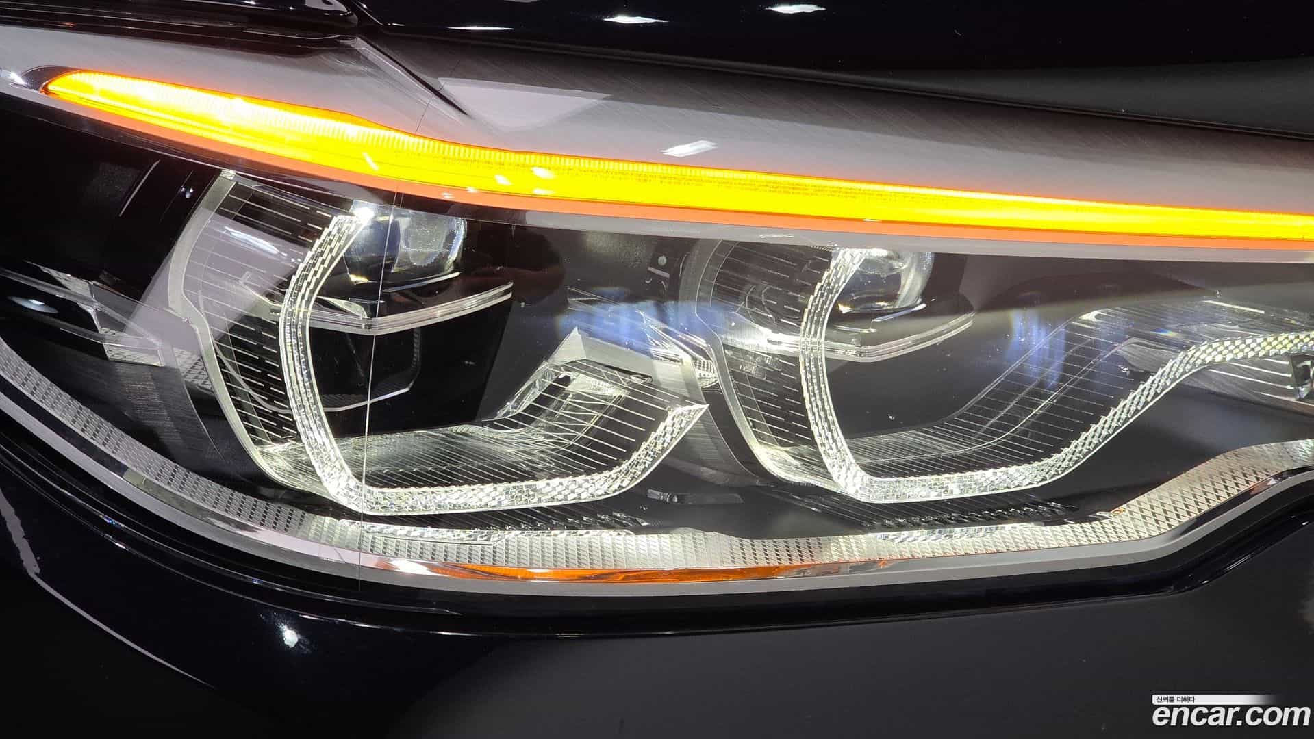 5-Series BMW 2019.6-OUTER-032