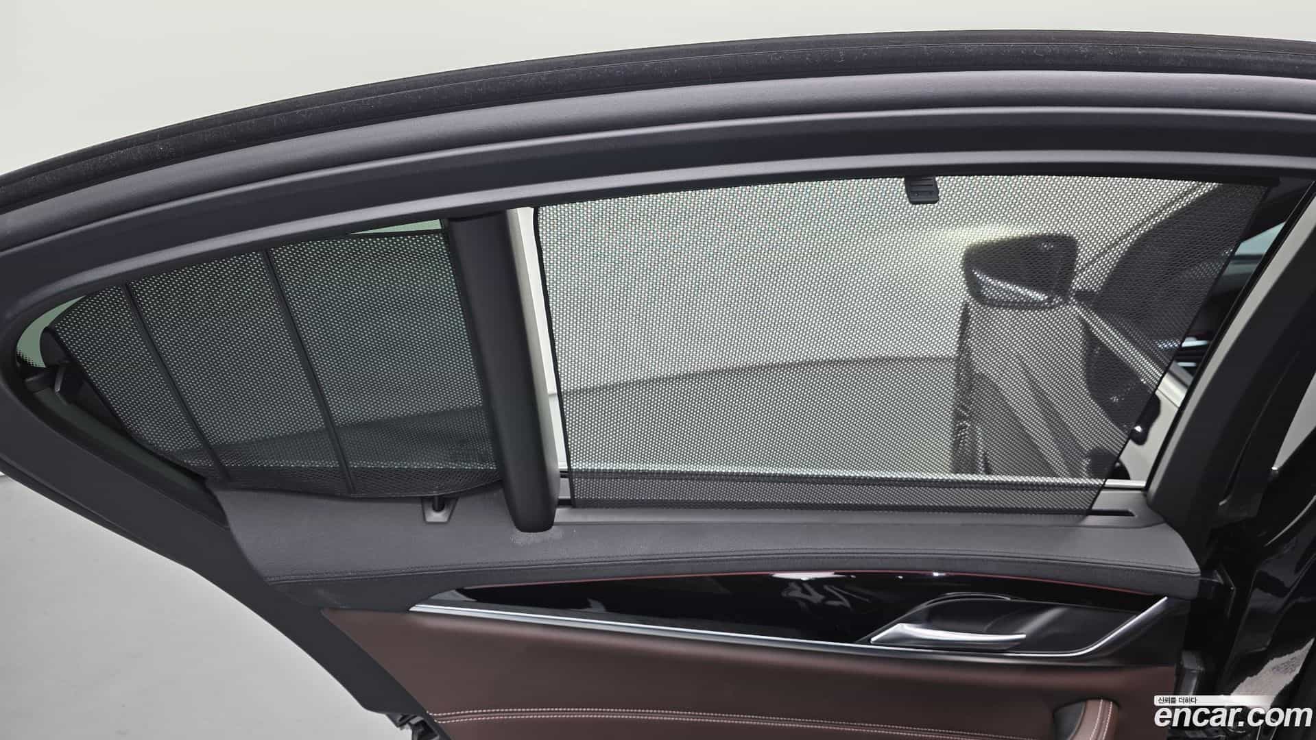 5-Series BMW 2019.6-OPTION-042