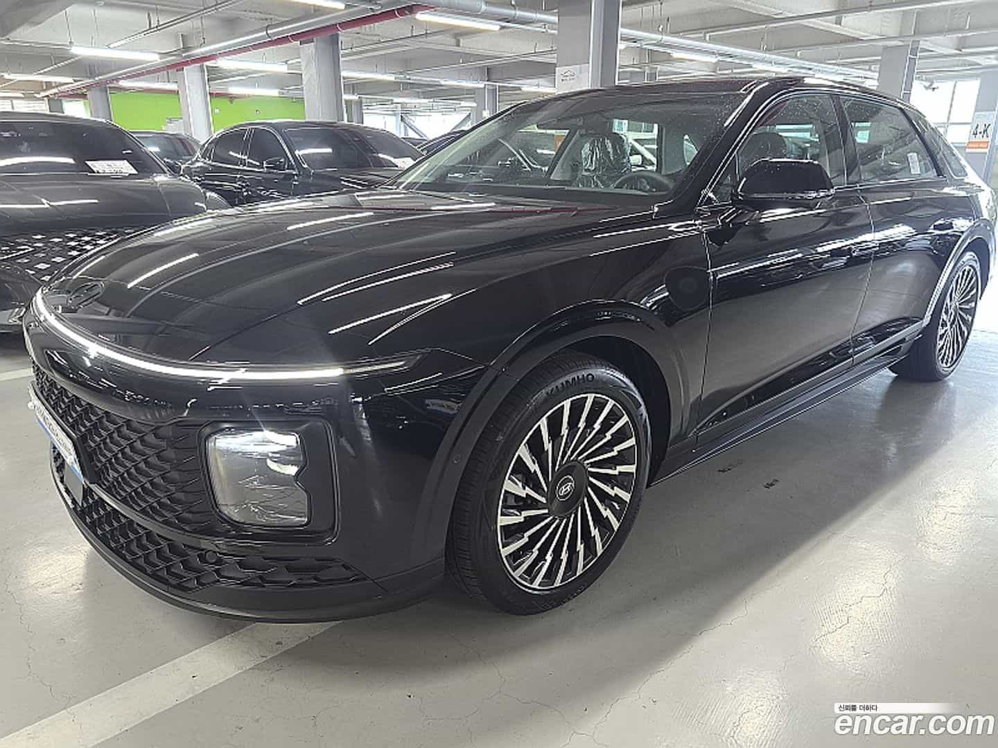 Grandeur Hyundai 2026.0-OUTER-003