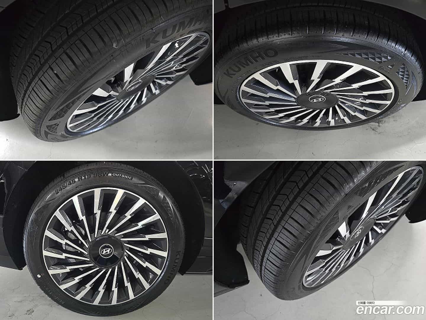 Grandeur Hyundai 2026.0-OUTER-005