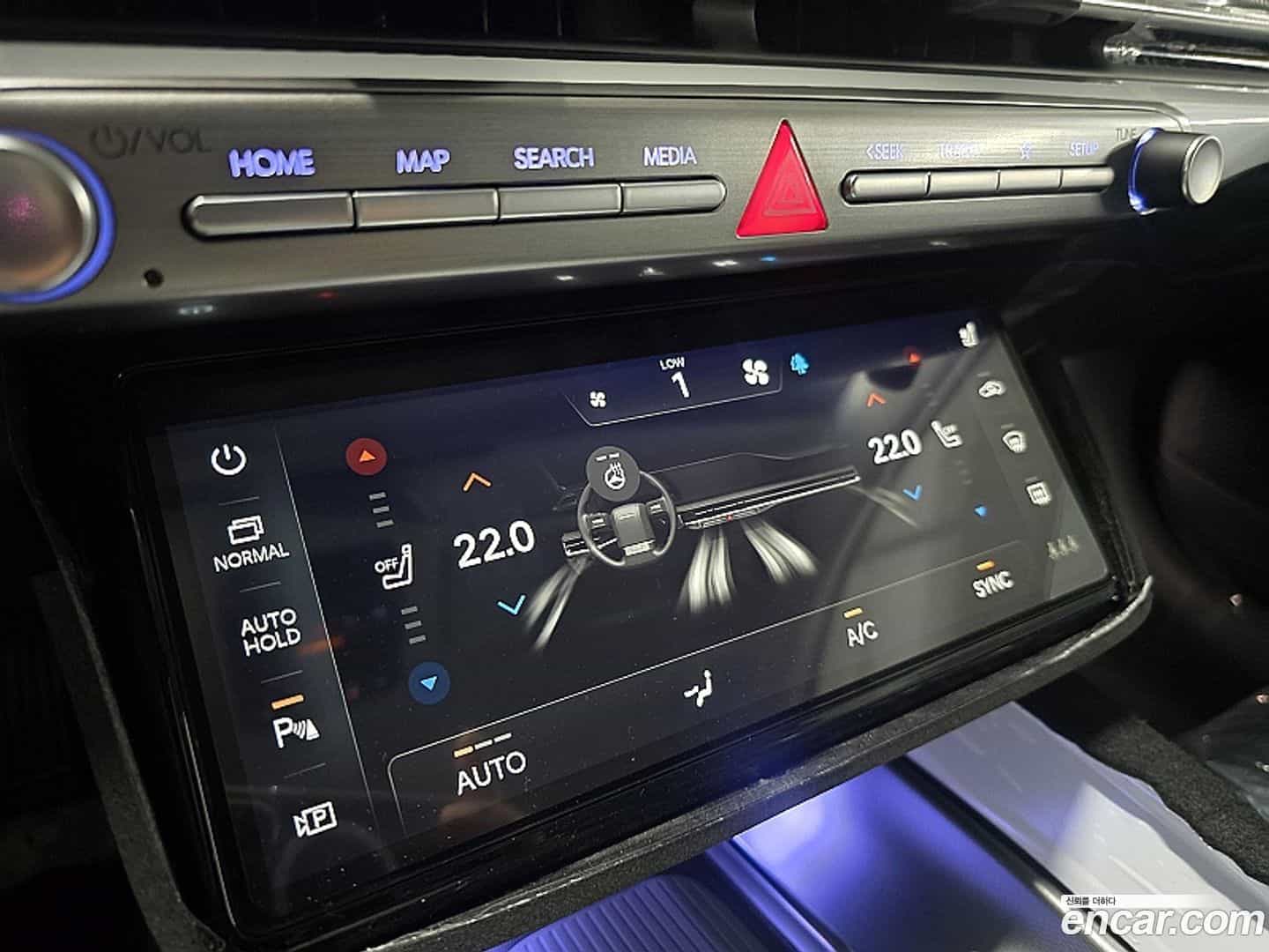 Grandeur Hyundai 2026.0-OPTION-015