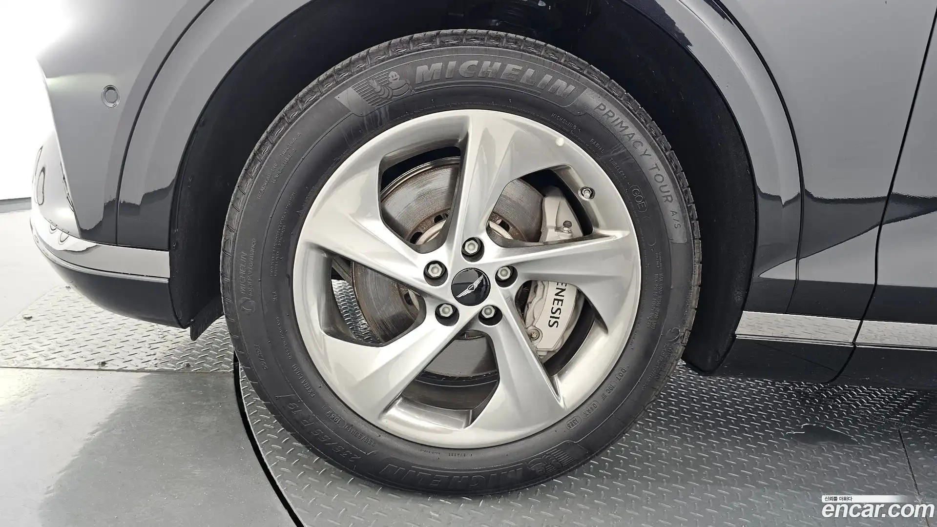 GV70 Genesis 2025.6-OUTER-005