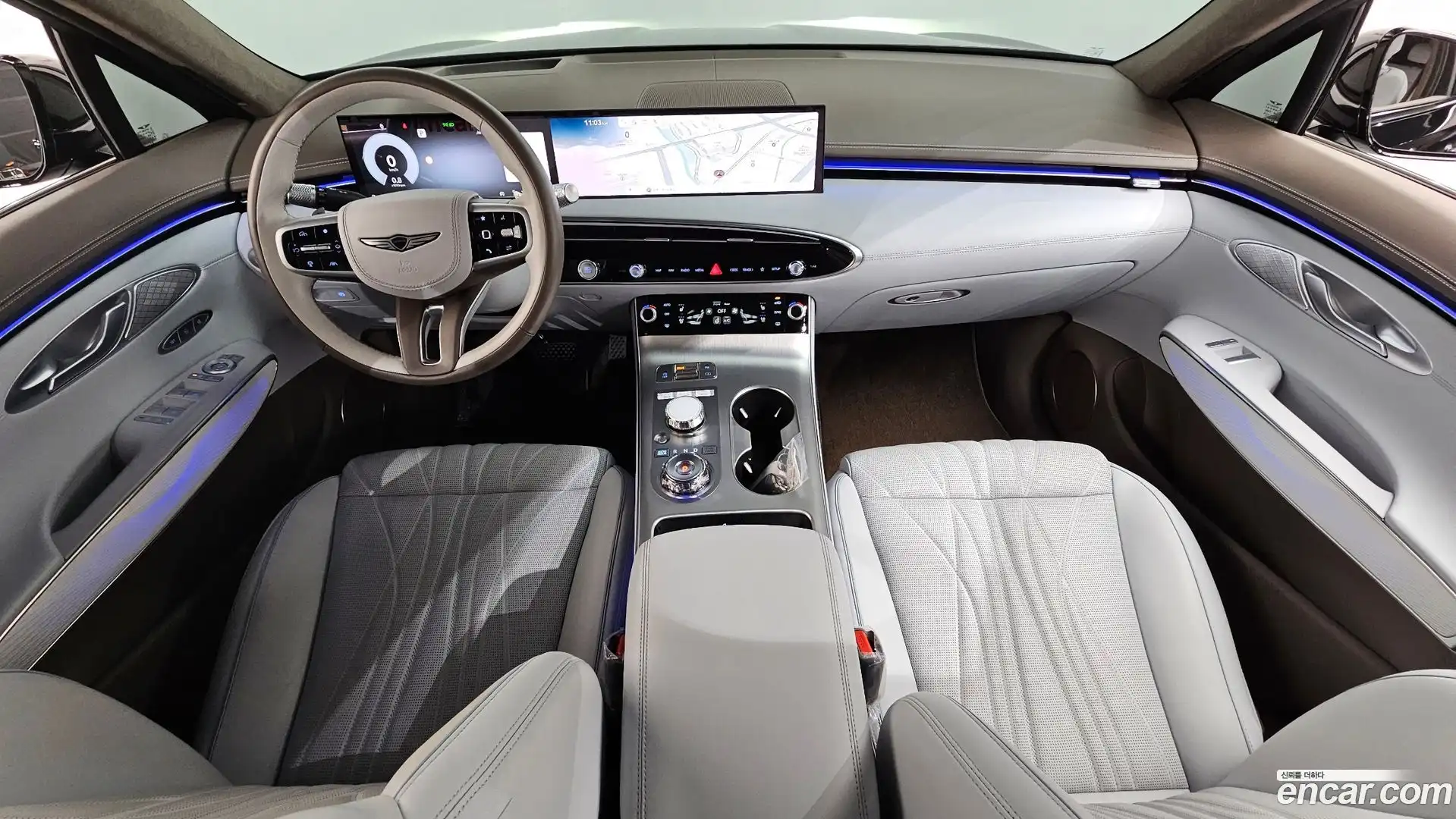 GV70 Genesis 2025.6-INNER-007