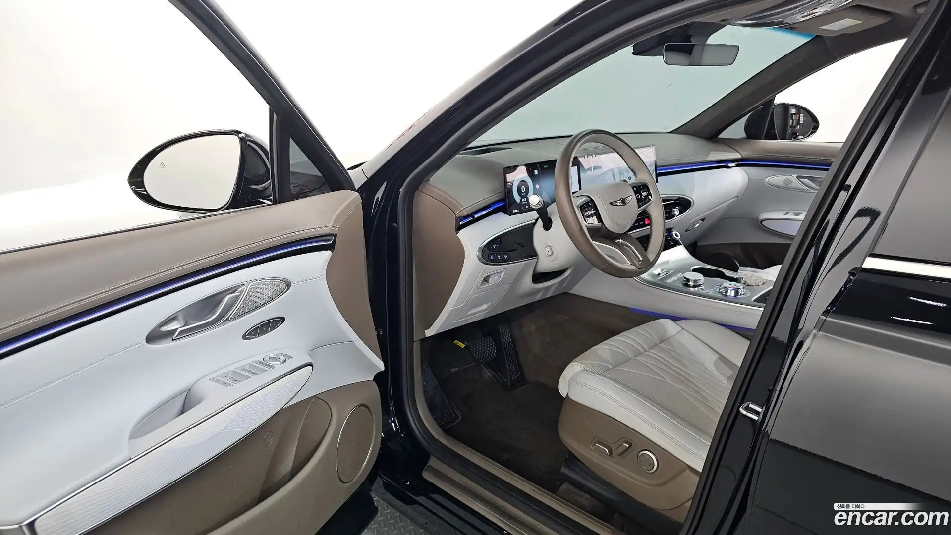 GV70 Genesis 2025.6-INNER-010